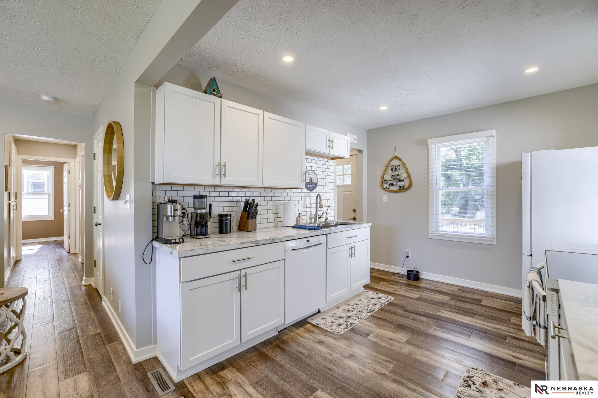 Wahoo, Nebraska 68066, United States, 4 Bedrooms Bedrooms, ,2 BathroomsBathrooms,Residential,Active,163006