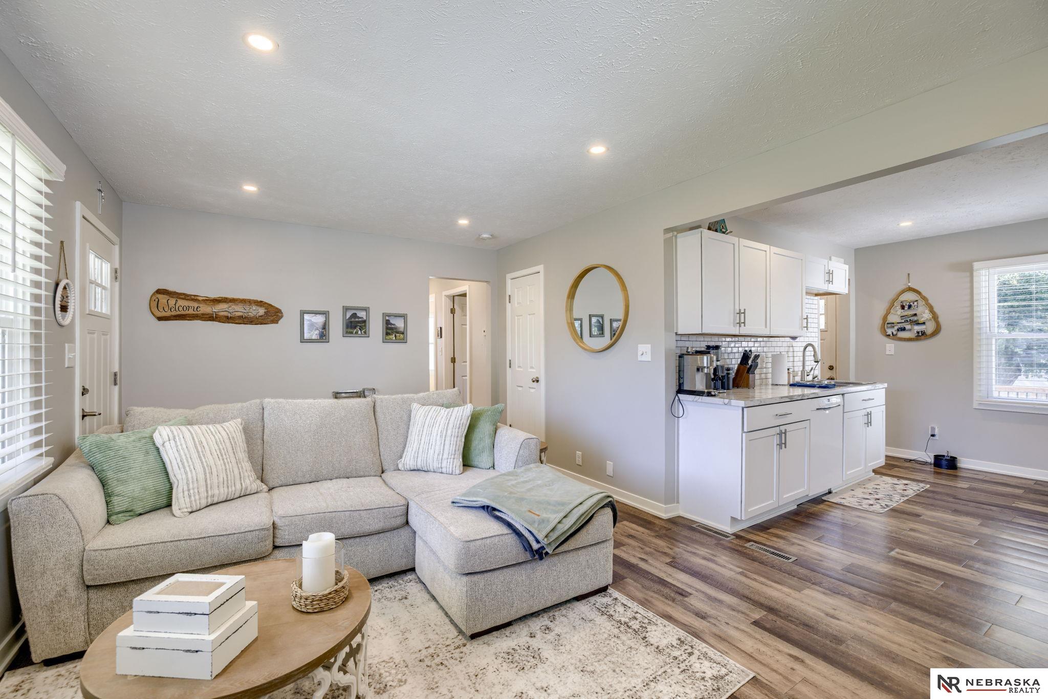 Wahoo, Nebraska 68066, United States, 4 Bedrooms Bedrooms, ,2 BathroomsBathrooms,Residential,Active,163006