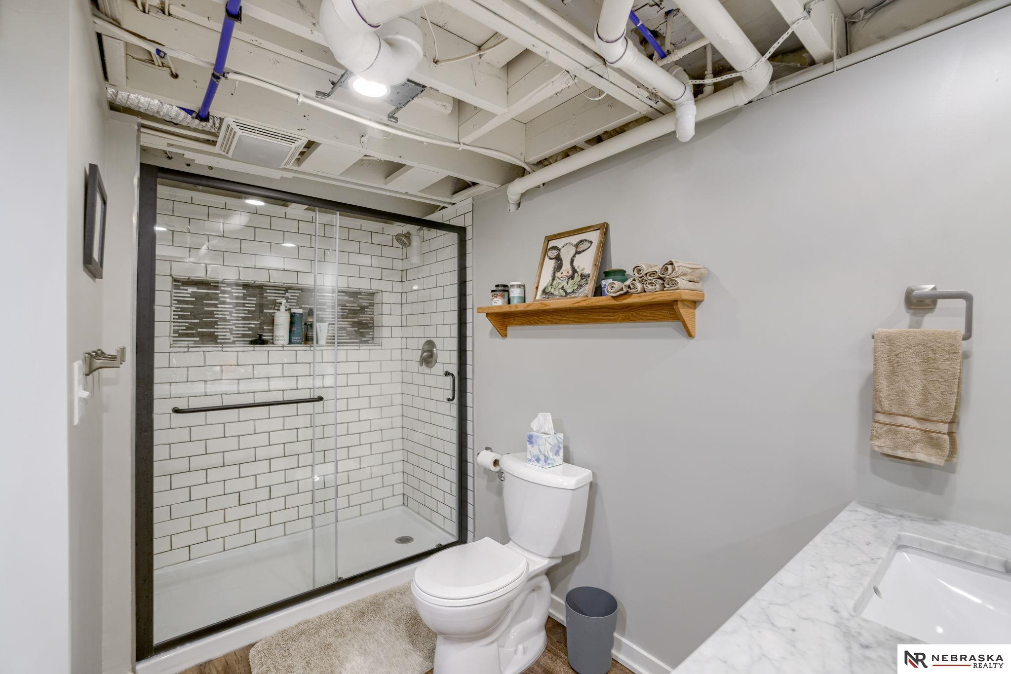 Wahoo, Nebraska 68066, United States, 4 Bedrooms Bedrooms, ,2 BathroomsBathrooms,Residential,Active,163006