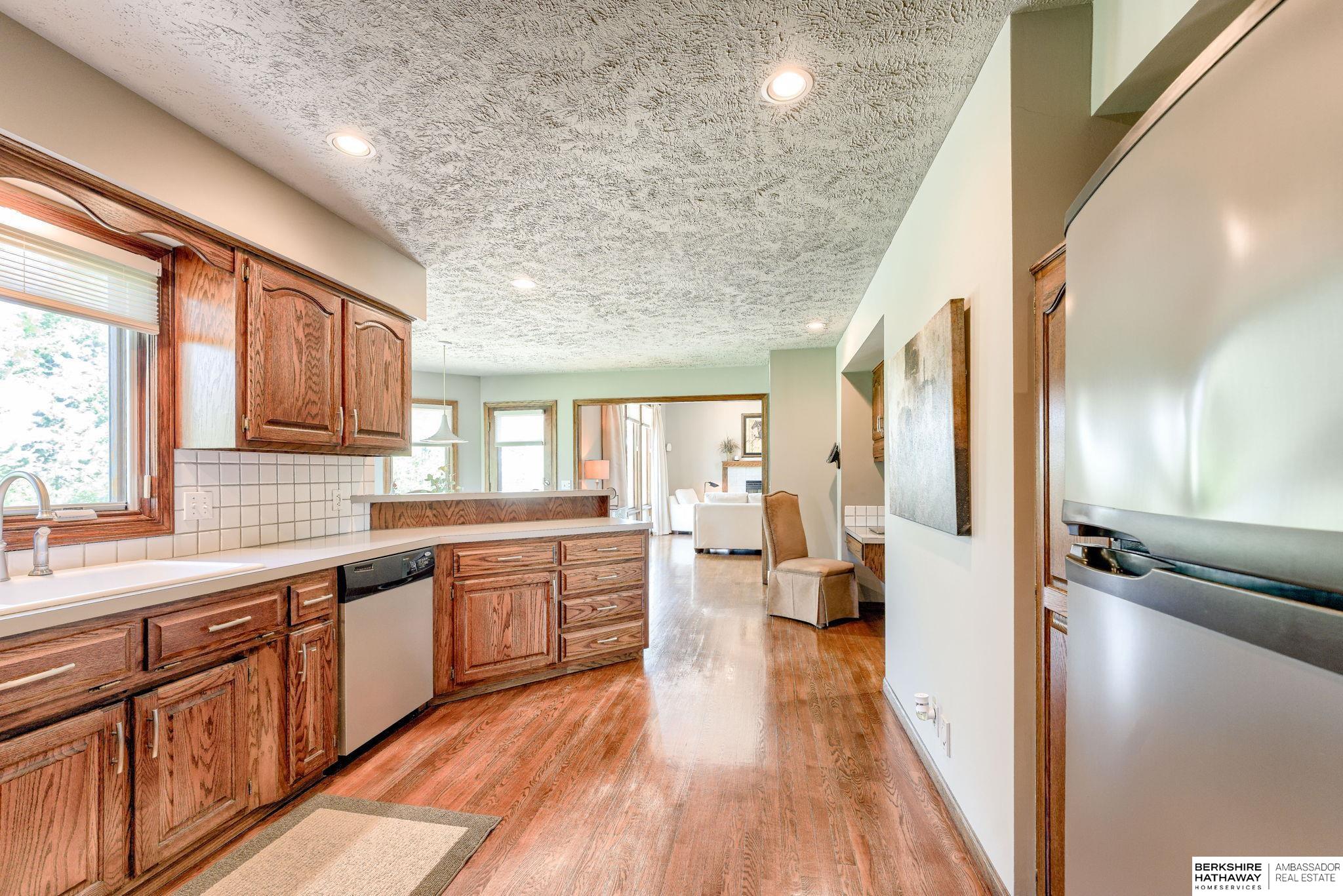 Fort Calhoun, Nebraska 68023, United States, 3 Bedrooms Bedrooms, ,3 BathroomsBathrooms,Residential,Active,158798