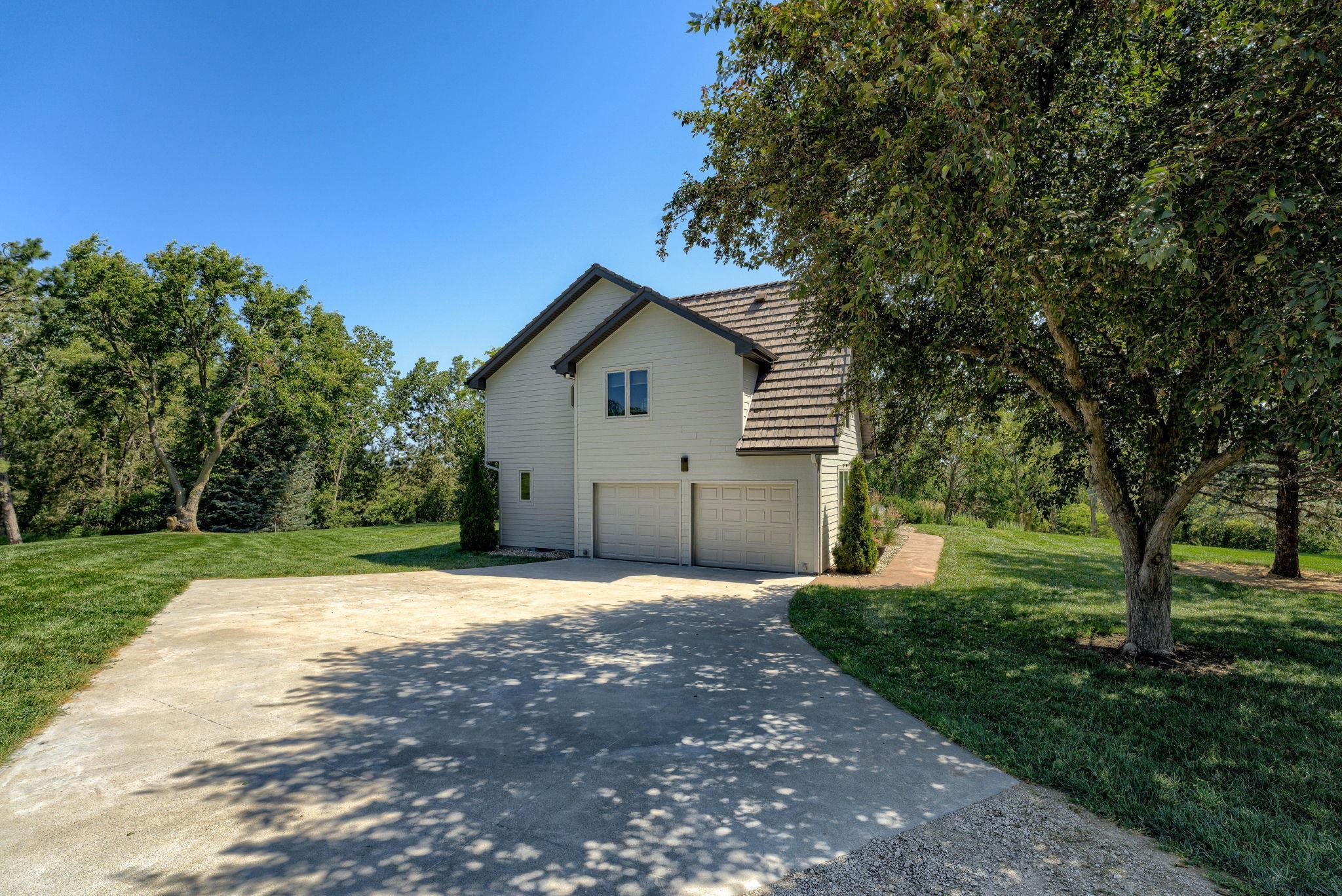 Fort Calhoun, Nebraska 68023, United States, 3 Bedrooms Bedrooms, ,3 BathroomsBathrooms,Residential,Active,158798