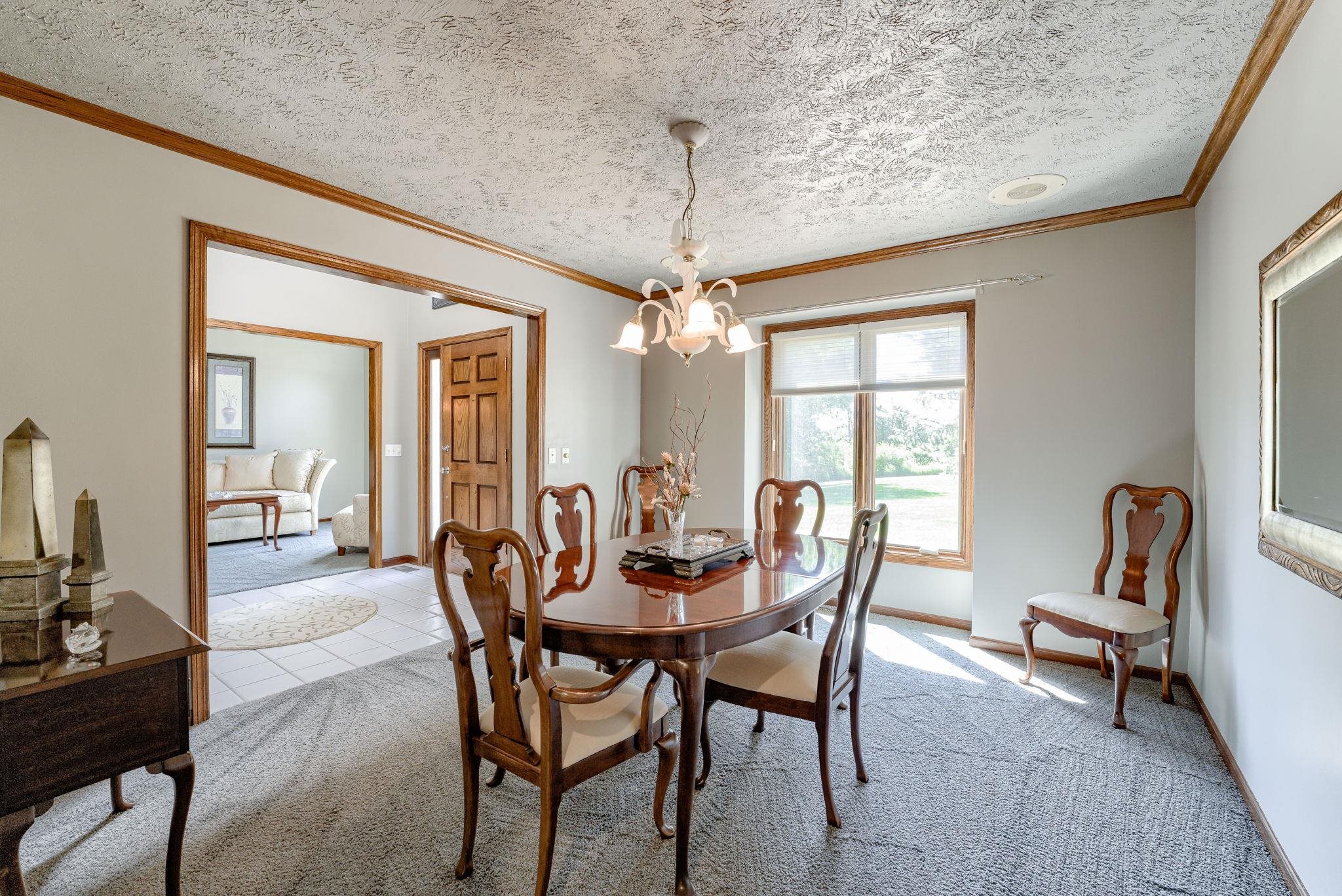 Fort Calhoun, Nebraska 68023, United States, 3 Bedrooms Bedrooms, ,3 BathroomsBathrooms,Residential,Active,158798