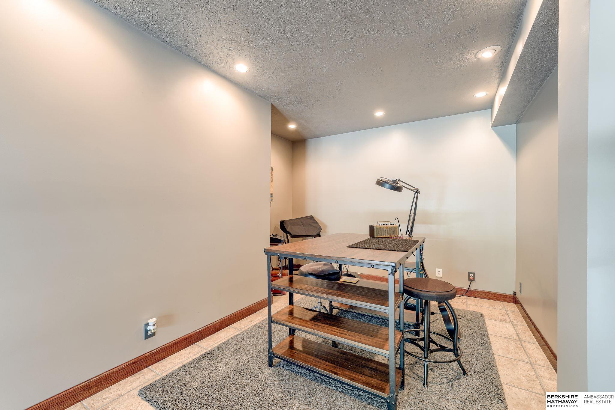 Fort Calhoun, Nebraska 68023, United States, 3 Bedrooms Bedrooms, ,3 BathroomsBathrooms,Residential,Active,158798