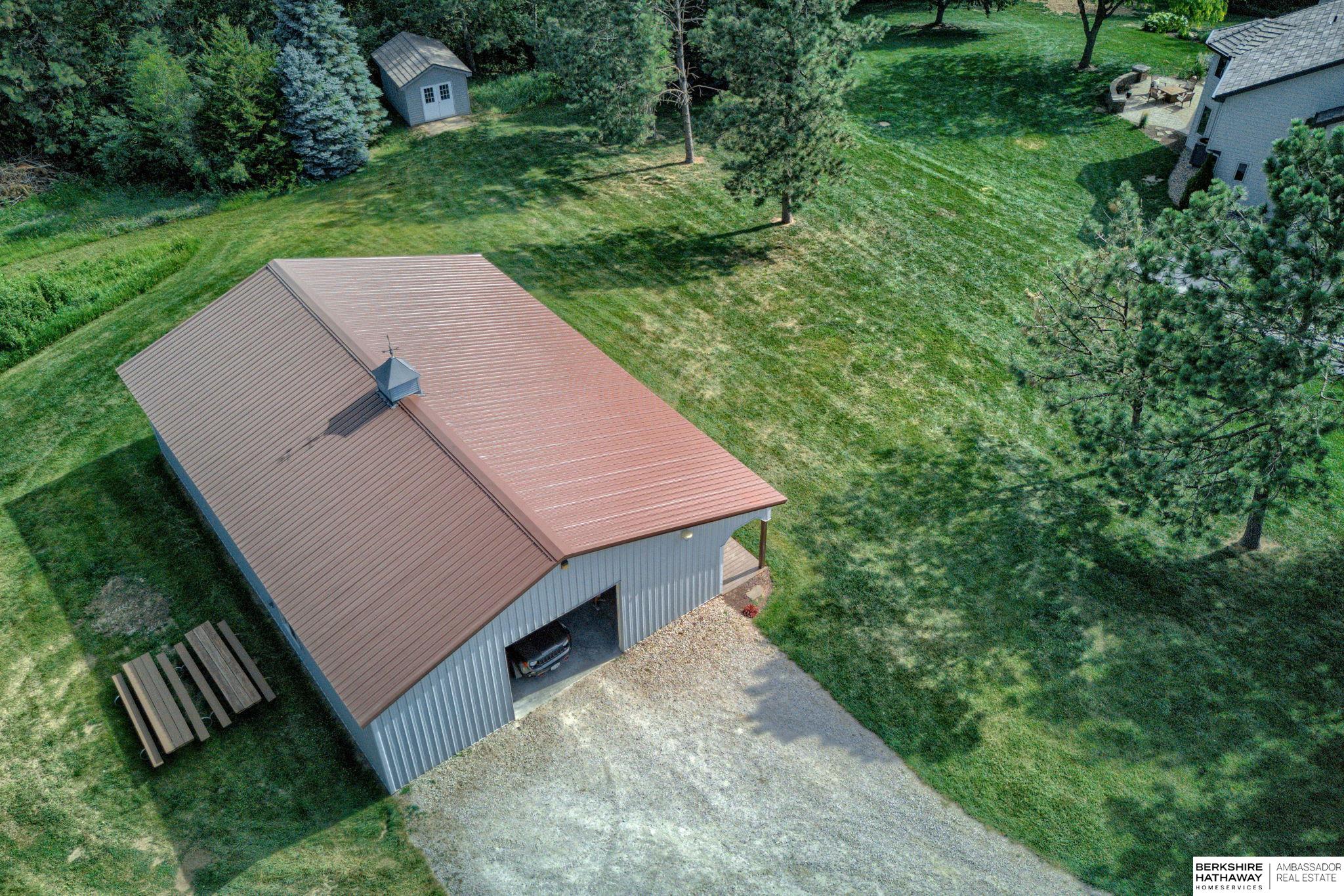 Fort Calhoun, Nebraska 68023, United States, 3 Bedrooms Bedrooms, ,3 BathroomsBathrooms,Residential,Active,158798