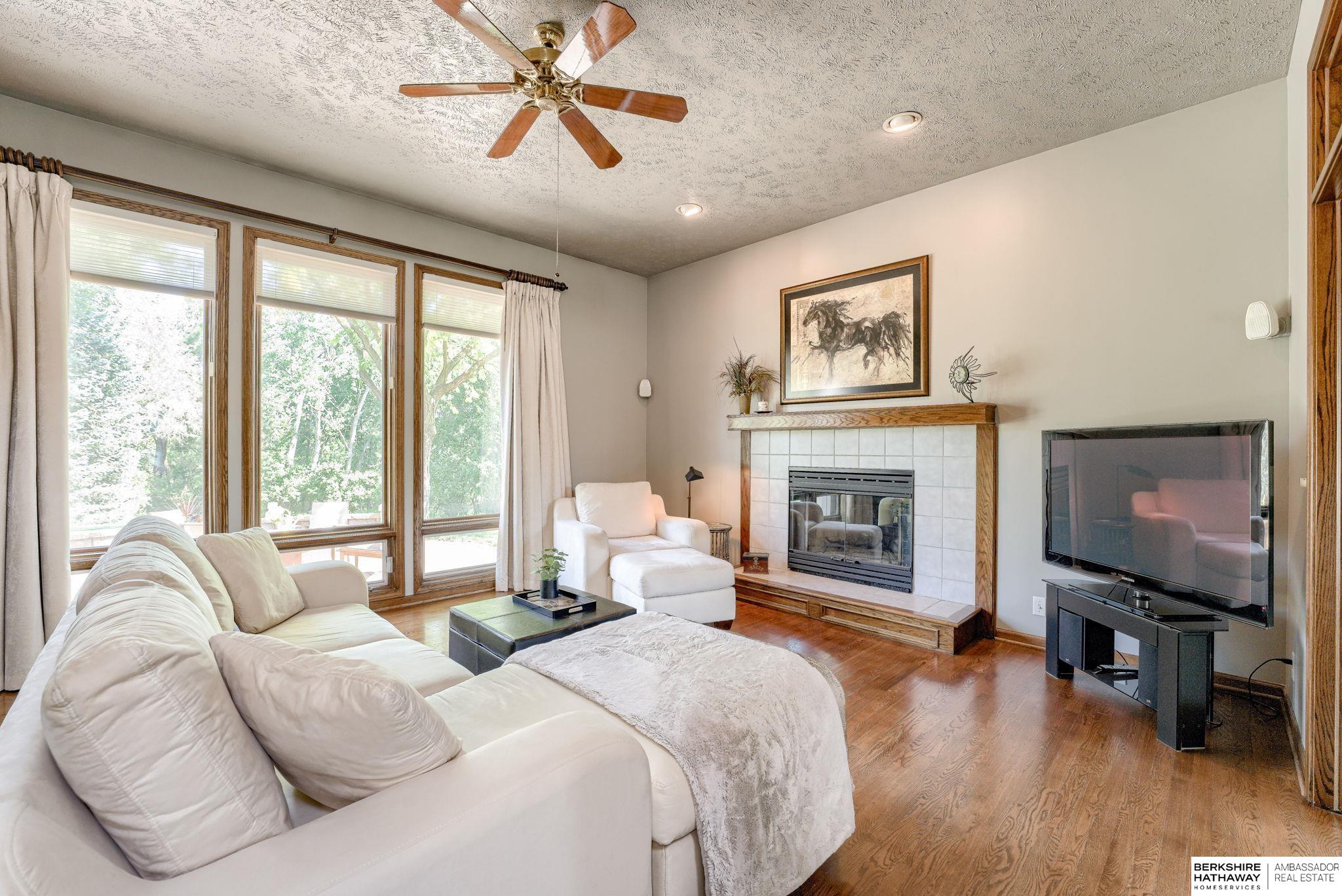 Fort Calhoun, Nebraska 68023, United States, 3 Bedrooms Bedrooms, ,3 BathroomsBathrooms,Residential,Active,158798