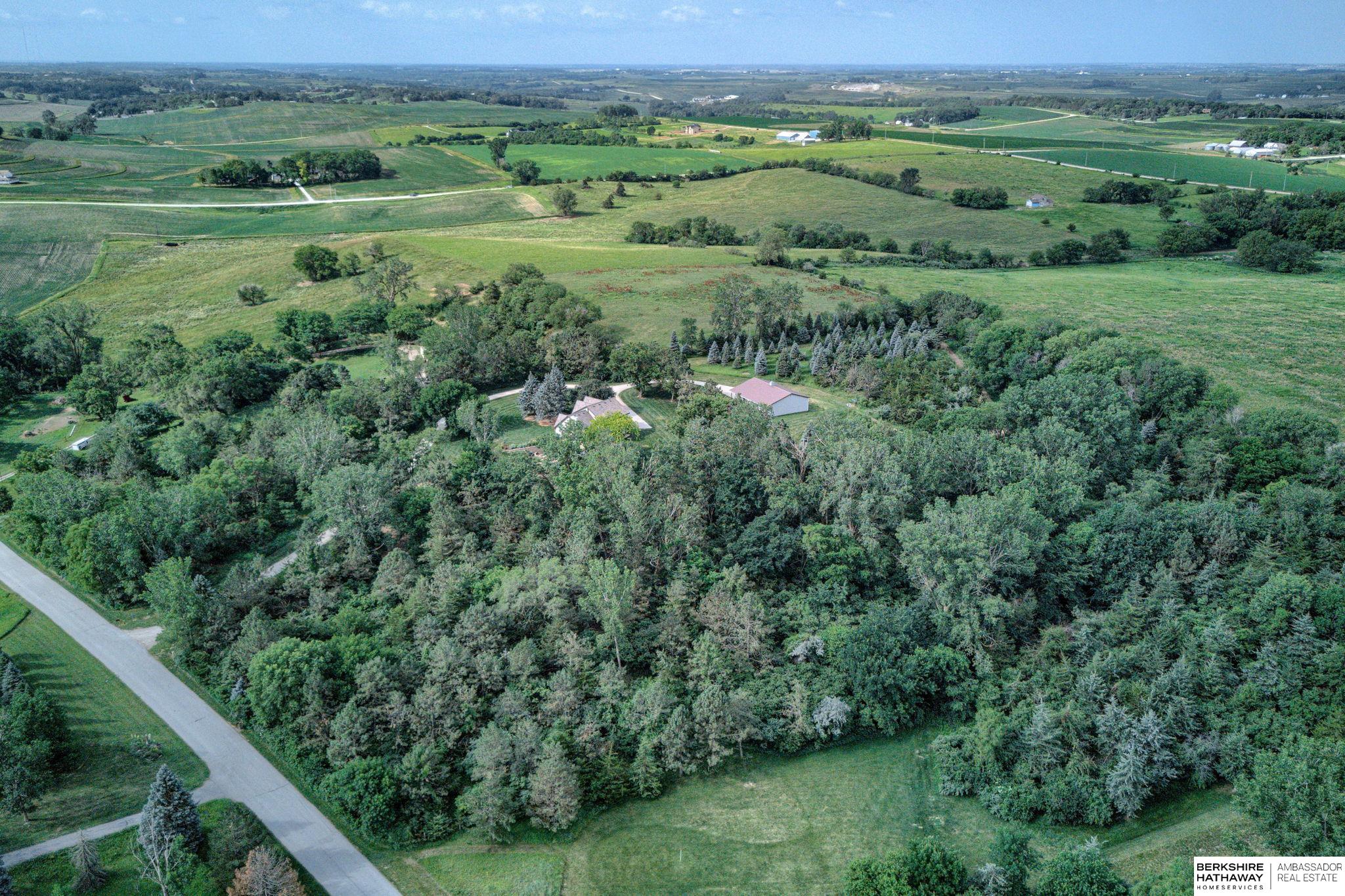Fort Calhoun, Nebraska 68023, United States, 3 Bedrooms Bedrooms, ,3 BathroomsBathrooms,Residential,Active,158798