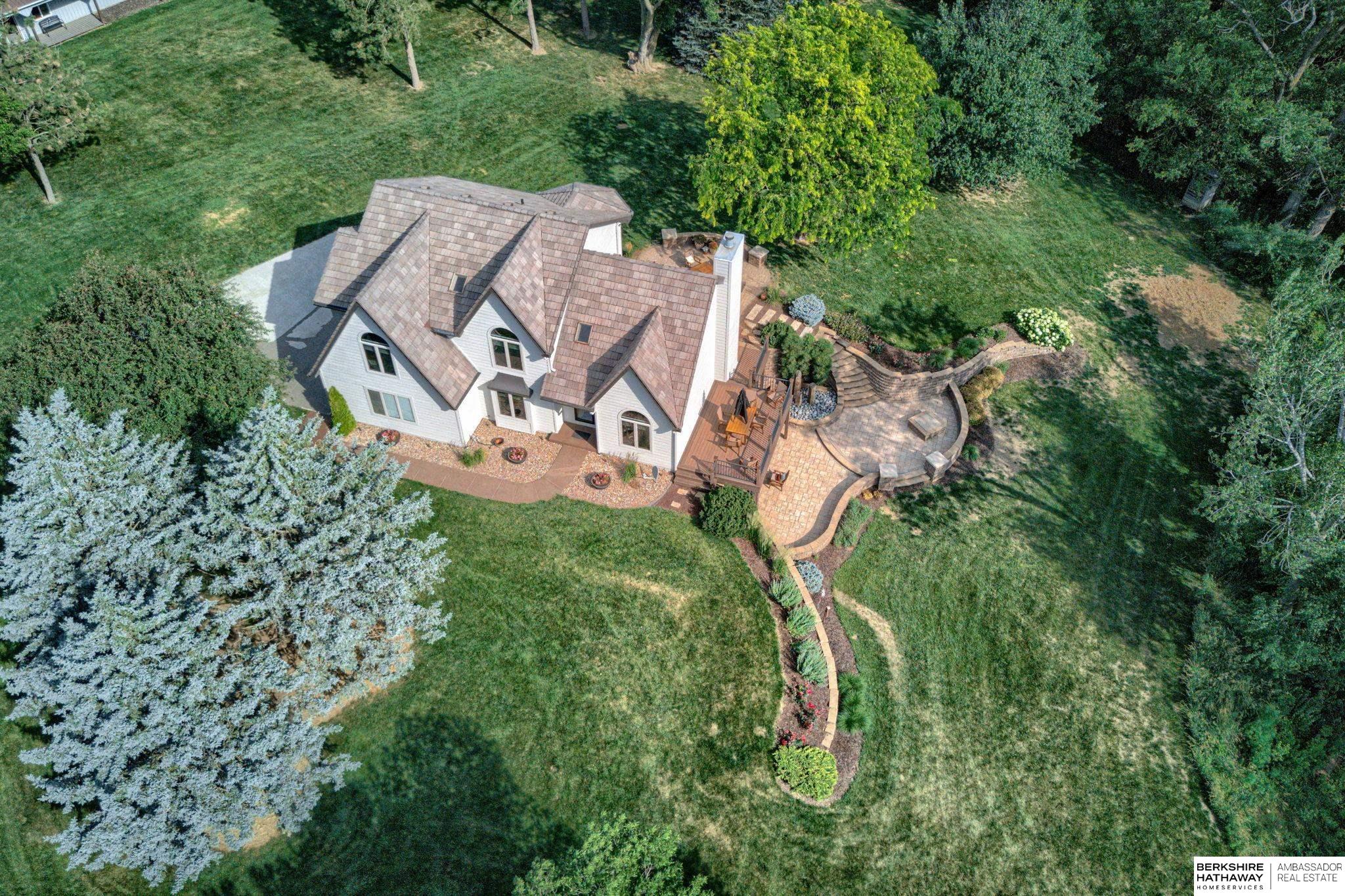 Fort Calhoun, Nebraska 68023, United States, 3 Bedrooms Bedrooms, ,3 BathroomsBathrooms,Residential,Active,158798