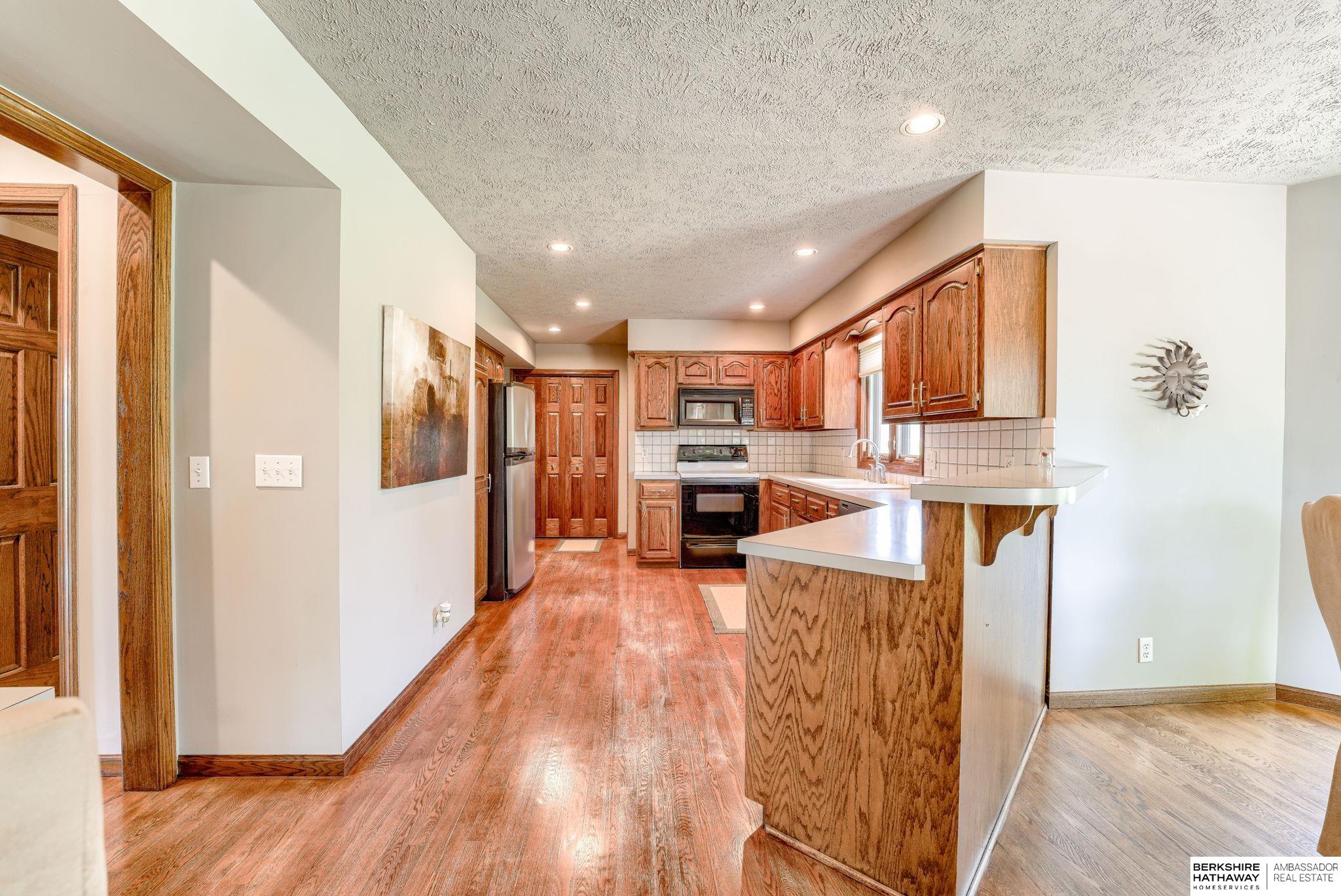 Fort Calhoun, Nebraska 68023, United States, 3 Bedrooms Bedrooms, ,3 BathroomsBathrooms,Residential,Active,158798