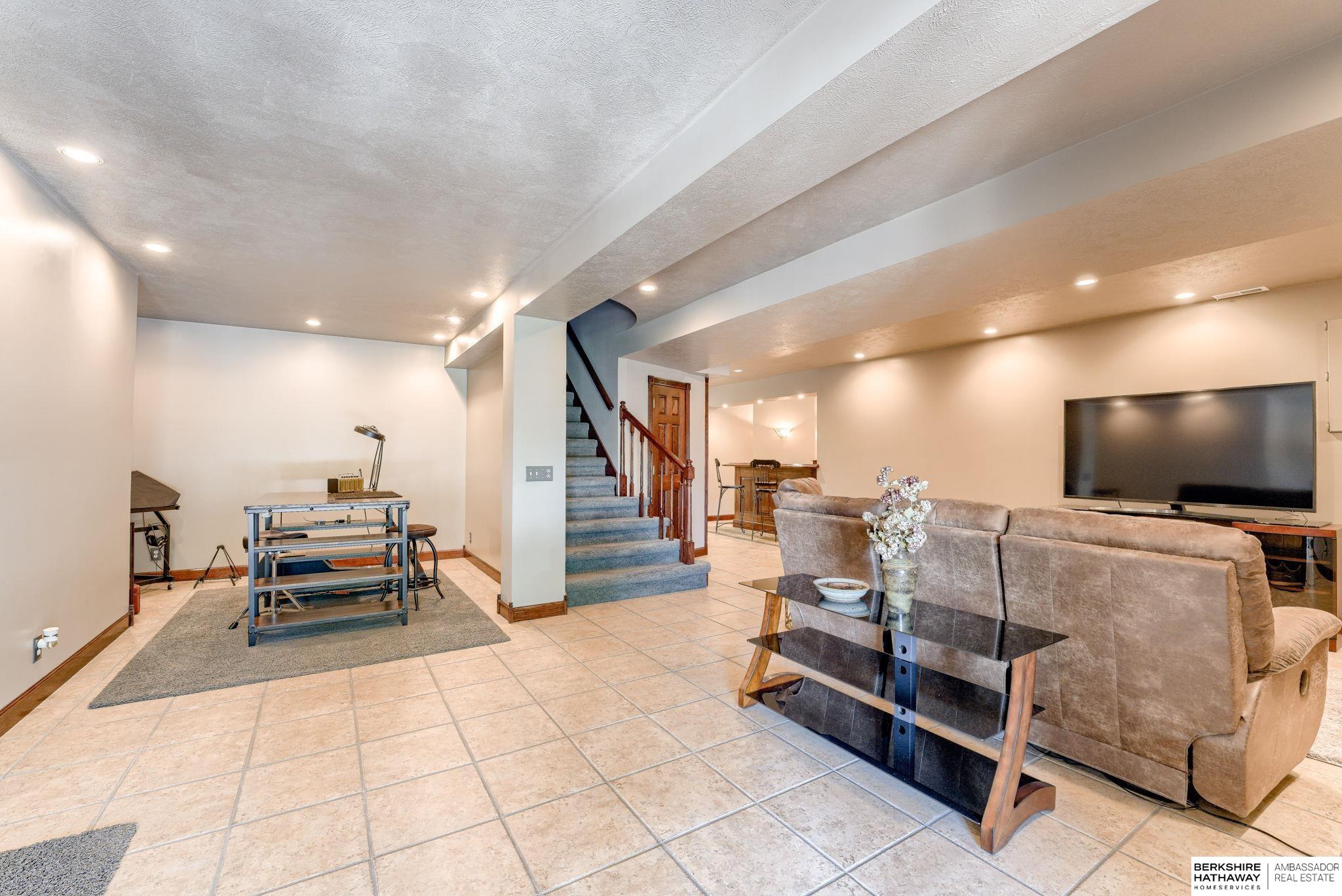 Fort Calhoun, Nebraska 68023, United States, 3 Bedrooms Bedrooms, ,3 BathroomsBathrooms,Residential,Active,158798