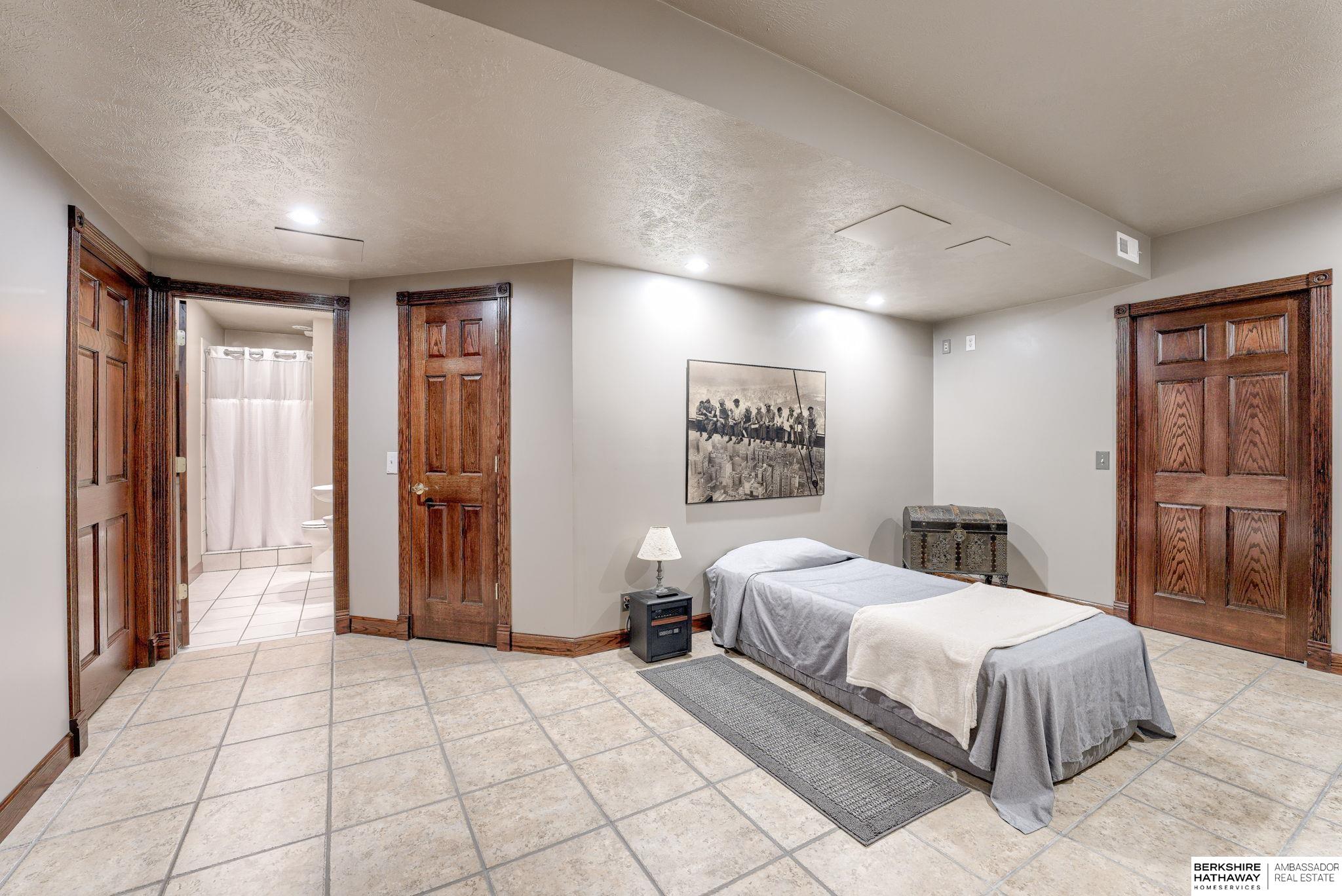 Fort Calhoun, Nebraska 68023, United States, 3 Bedrooms Bedrooms, ,3 BathroomsBathrooms,Residential,Active,158798