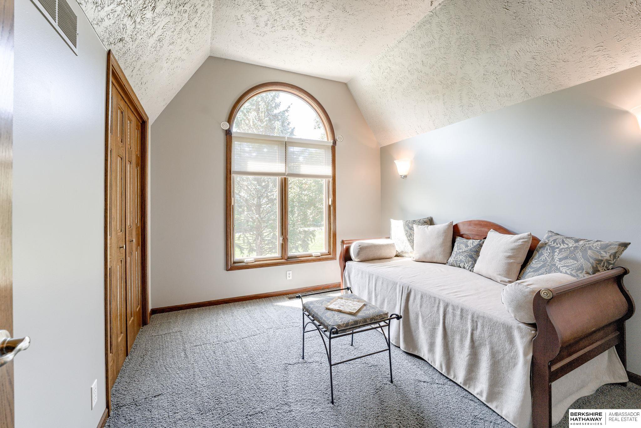 Fort Calhoun, Nebraska 68023, United States, 3 Bedrooms Bedrooms, ,3 BathroomsBathrooms,Residential,Active,158798