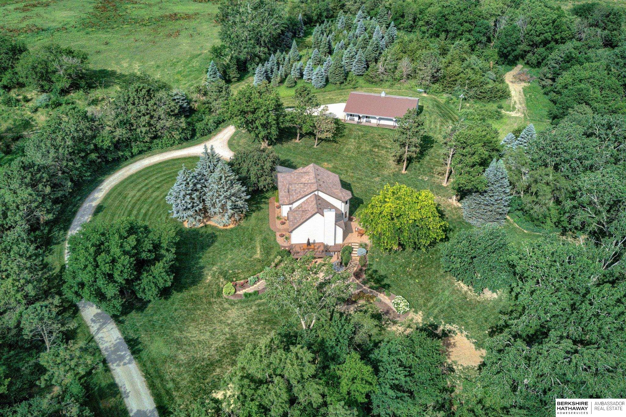 Fort Calhoun, Nebraska 68023, United States, 3 Bedrooms Bedrooms, ,3 BathroomsBathrooms,Residential,Active,158798