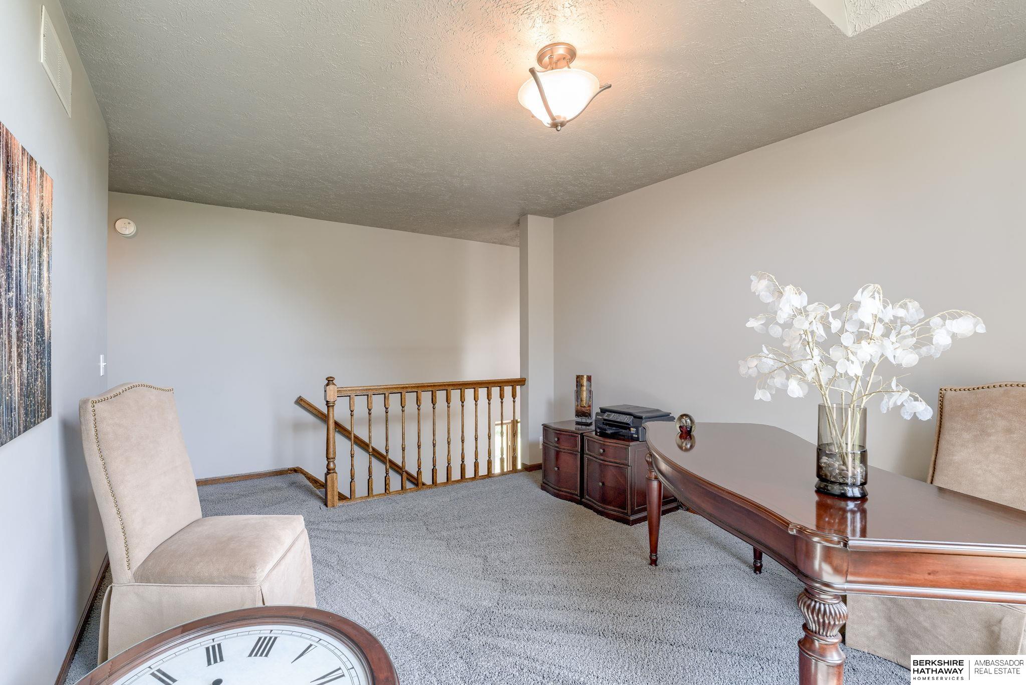 Fort Calhoun, Nebraska 68023, United States, 3 Bedrooms Bedrooms, ,3 BathroomsBathrooms,Residential,Active,158798