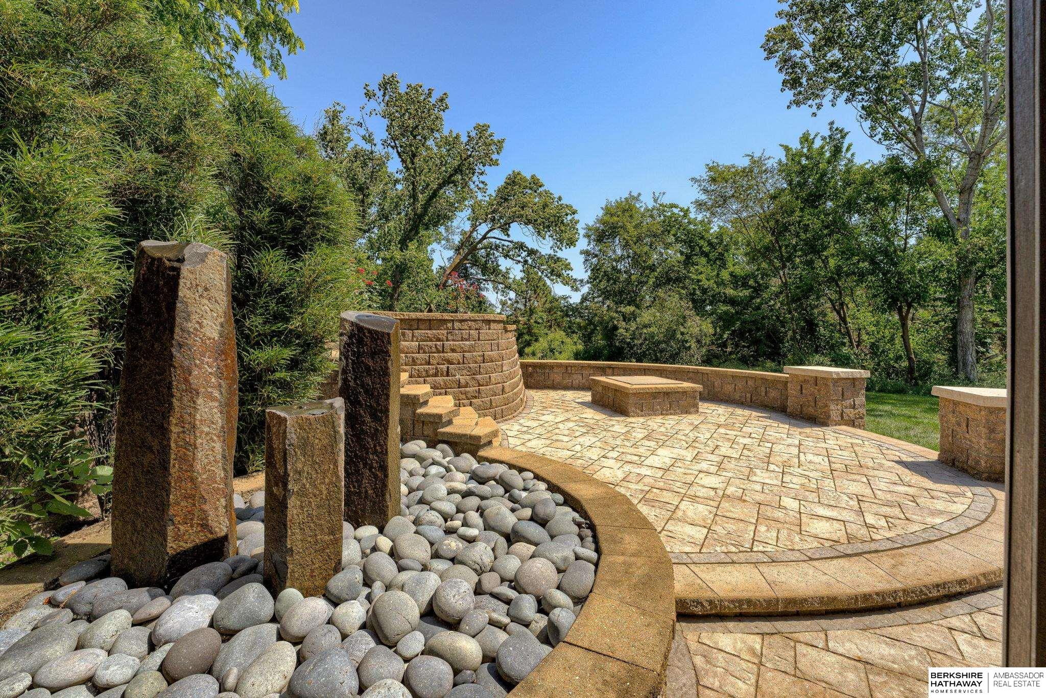 Fort Calhoun, Nebraska 68023, United States, 3 Bedrooms Bedrooms, ,3 BathroomsBathrooms,Residential,Active,158798