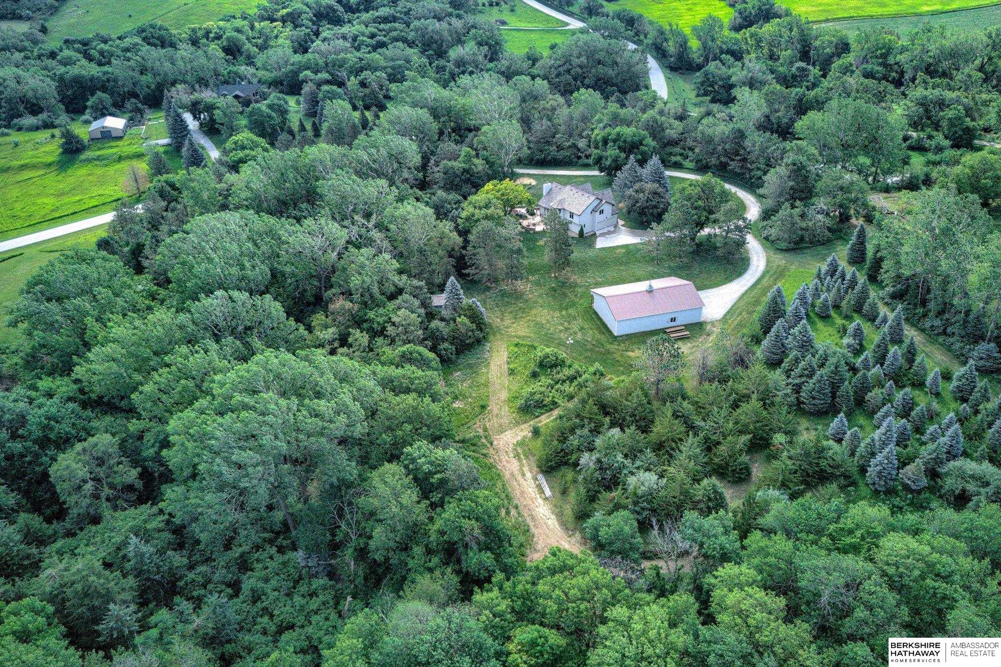 Fort Calhoun, Nebraska 68023, United States, 3 Bedrooms Bedrooms, ,3 BathroomsBathrooms,Residential,Active,158798