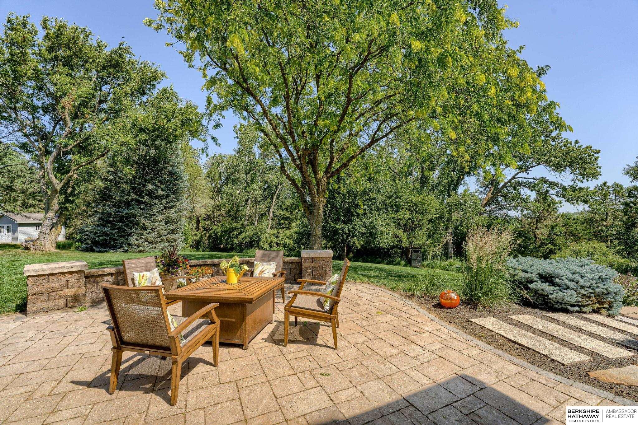 Fort Calhoun, Nebraska 68023, United States, 3 Bedrooms Bedrooms, ,3 BathroomsBathrooms,Residential,Active,158798