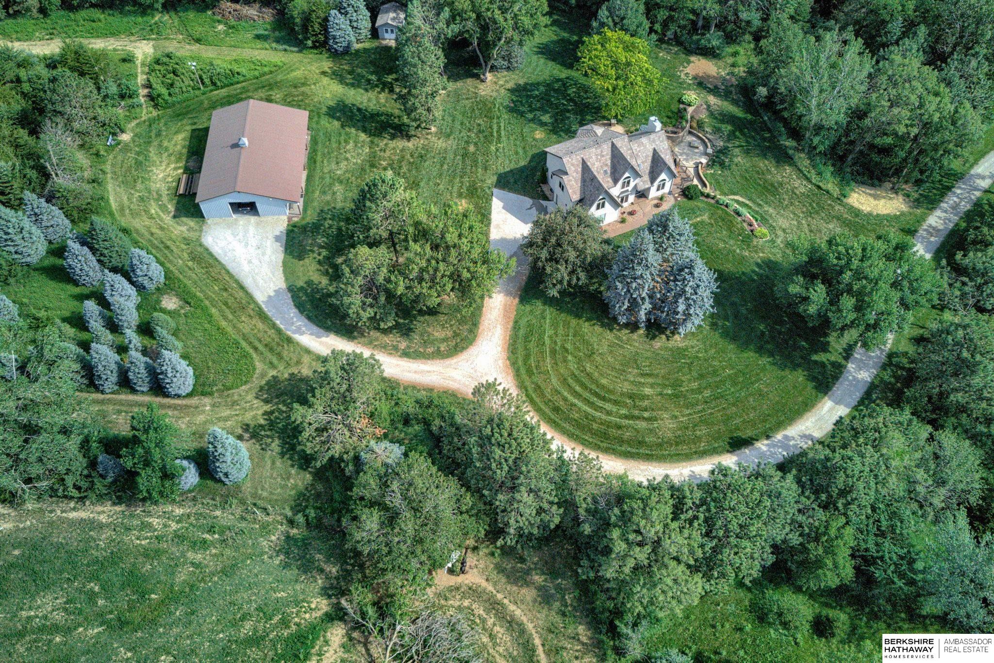 Fort Calhoun, Nebraska 68023, United States, 3 Bedrooms Bedrooms, ,3 BathroomsBathrooms,Residential,Active,158798