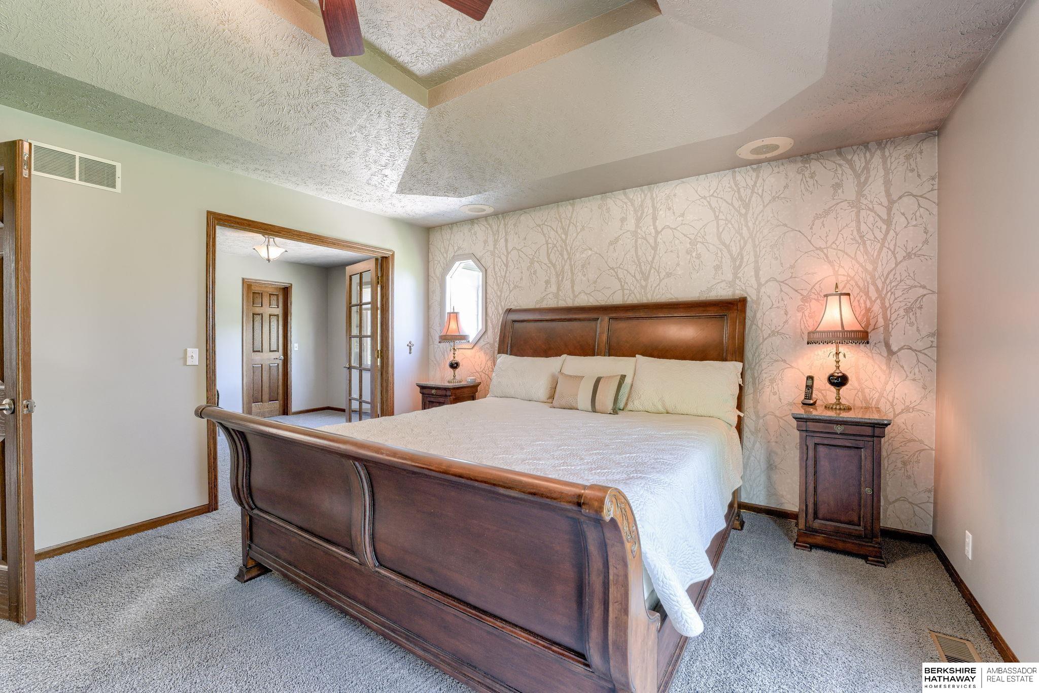 Fort Calhoun, Nebraska 68023, United States, 3 Bedrooms Bedrooms, ,3 BathroomsBathrooms,Residential,Active,158798