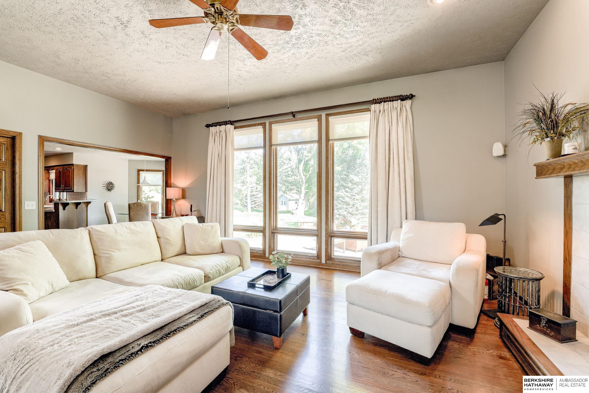 Fort Calhoun, Nebraska 68023, United States, 3 Bedrooms Bedrooms, ,3 BathroomsBathrooms,Residential,Active,158798