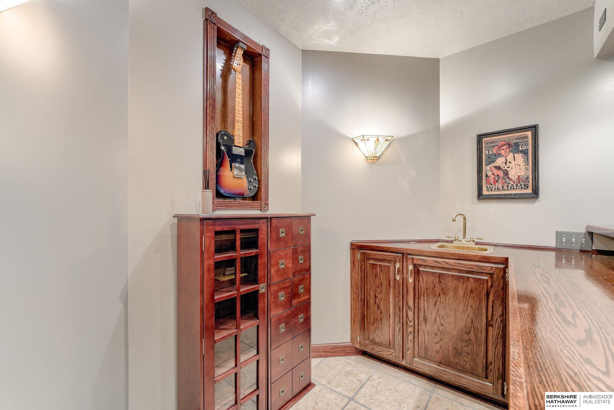 Fort Calhoun, Nebraska 68023, United States, 3 Bedrooms Bedrooms, ,3 BathroomsBathrooms,Residential,Active,158798