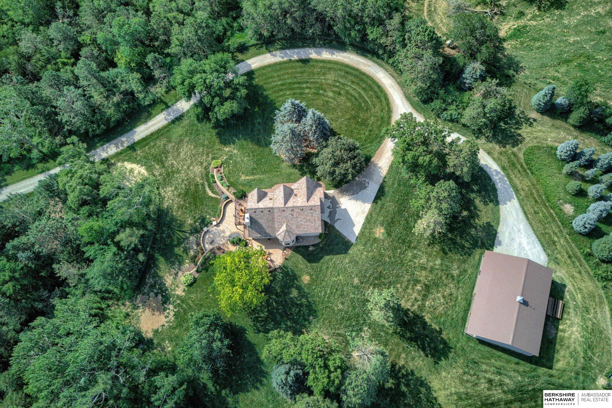 Fort Calhoun, Nebraska 68023, United States, 3 Bedrooms Bedrooms, ,3 BathroomsBathrooms,Residential,Active,158798