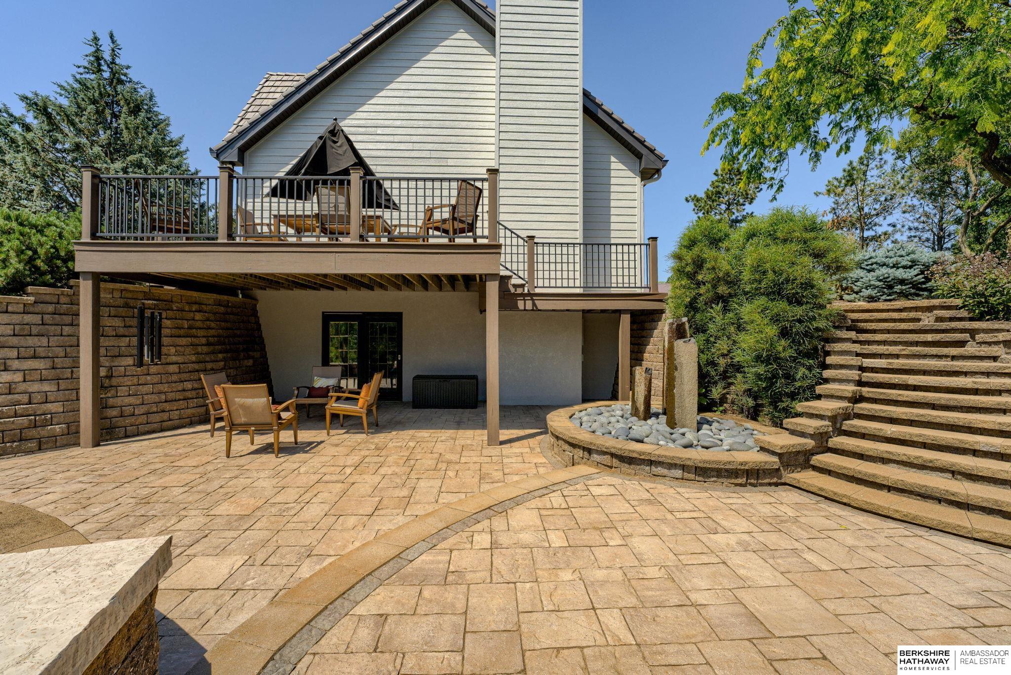 Fort Calhoun, Nebraska 68023, United States, 3 Bedrooms Bedrooms, ,3 BathroomsBathrooms,Residential,Active,158798