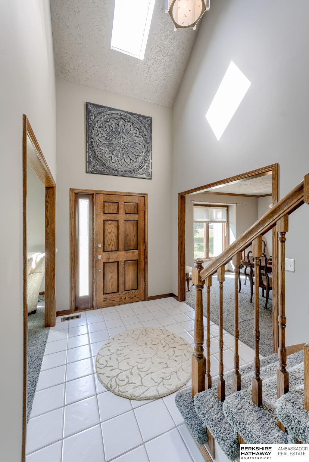 Fort Calhoun, Nebraska 68023, United States, 3 Bedrooms Bedrooms, ,3 BathroomsBathrooms,Residential,Active,158798