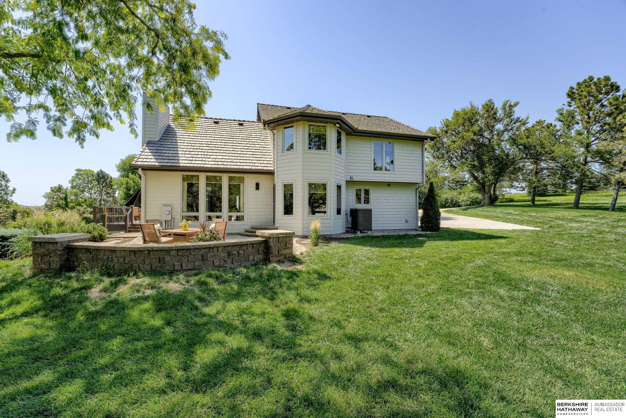 Fort Calhoun, Nebraska 68023, United States, 3 Bedrooms Bedrooms, ,3 BathroomsBathrooms,Residential,Active,158798