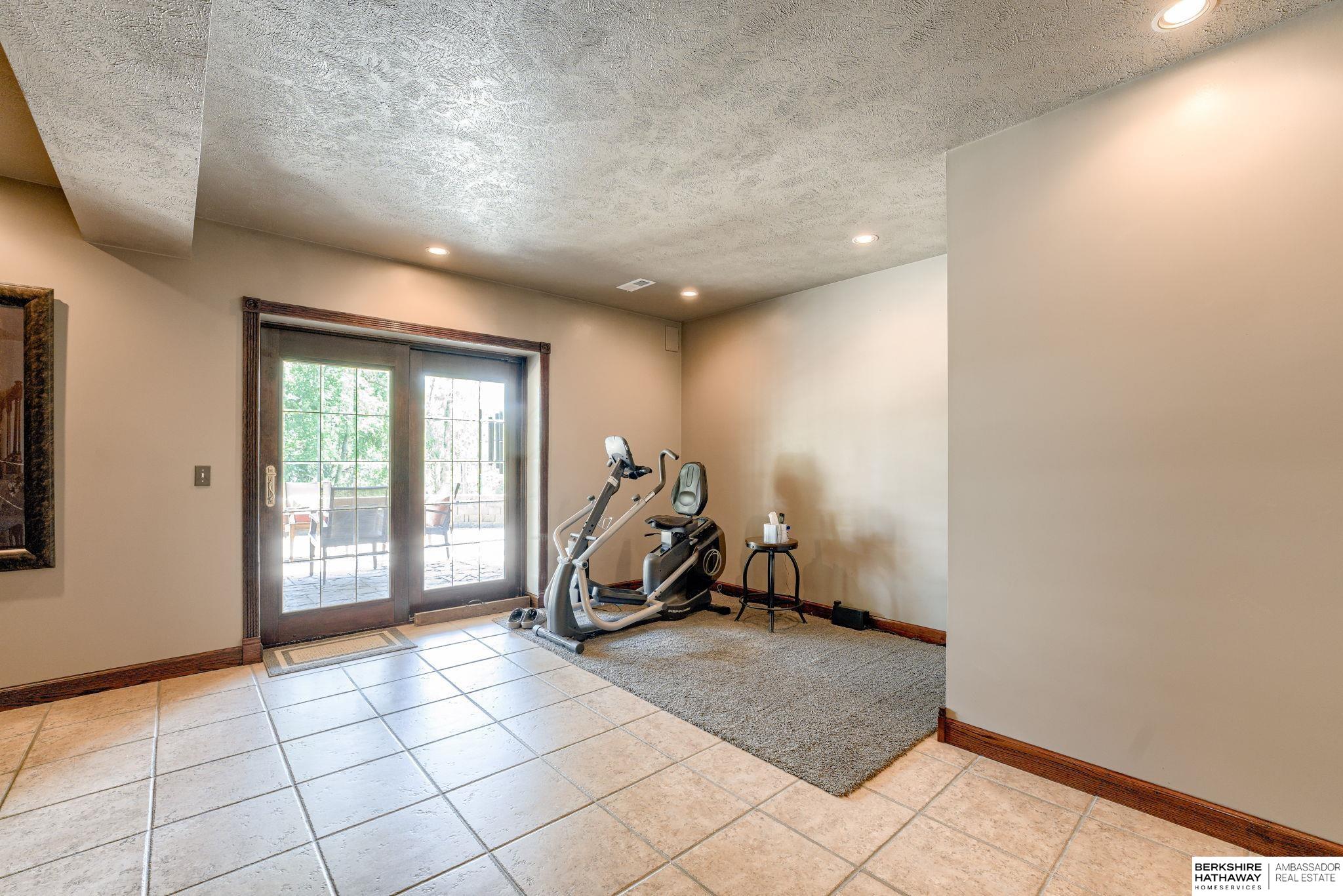 Fort Calhoun, Nebraska 68023, United States, 3 Bedrooms Bedrooms, ,3 BathroomsBathrooms,Residential,Active,158798