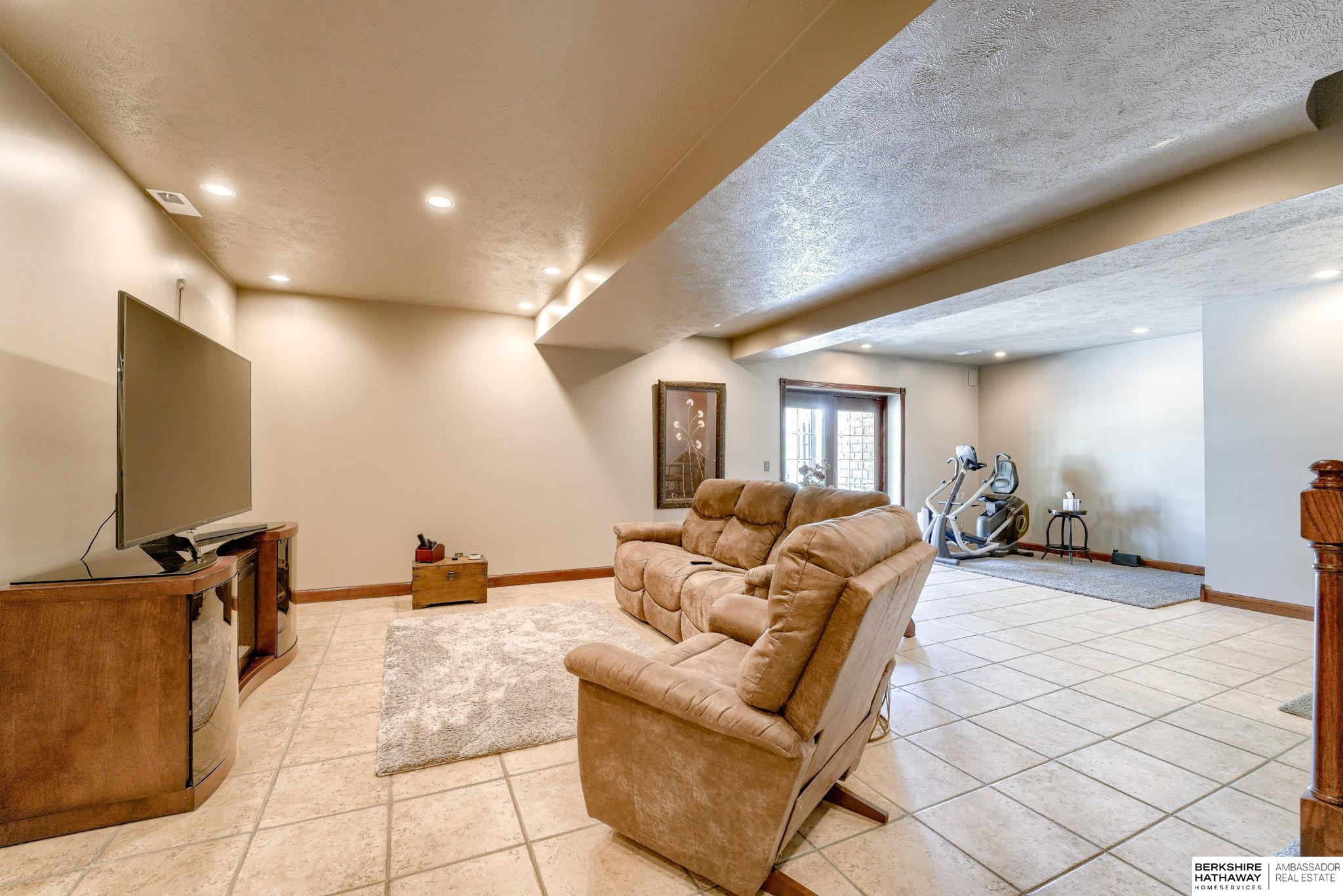 Fort Calhoun, Nebraska 68023, United States, 3 Bedrooms Bedrooms, ,3 BathroomsBathrooms,Residential,Active,158798