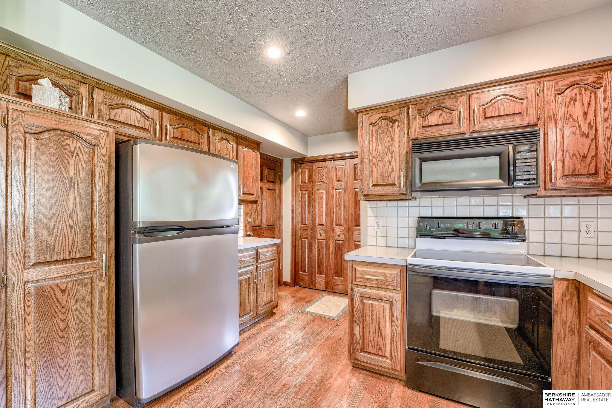 Fort Calhoun, Nebraska 68023, United States, 3 Bedrooms Bedrooms, ,3 BathroomsBathrooms,Residential,Active,158798