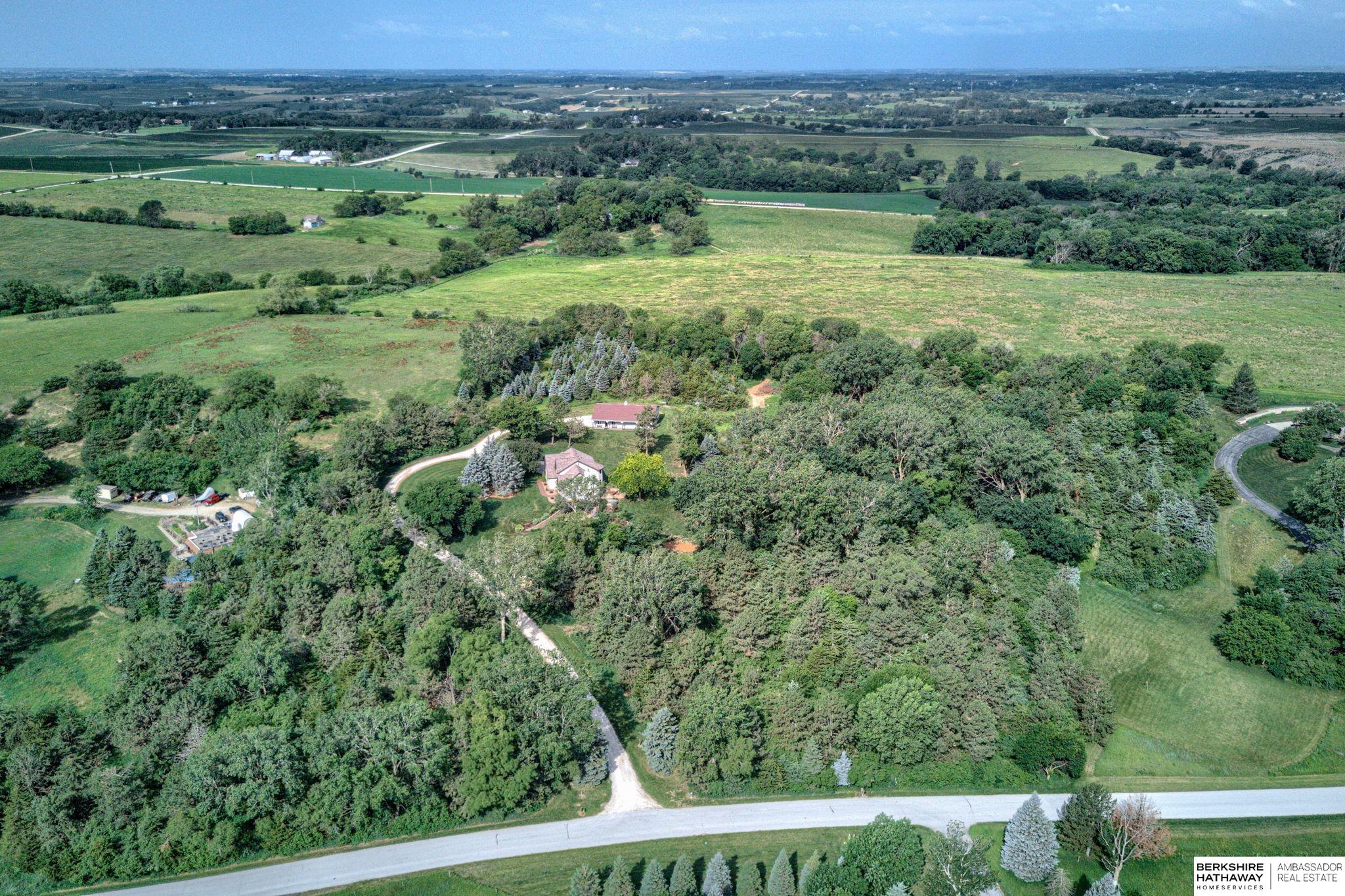 Fort Calhoun, Nebraska 68023, United States, 3 Bedrooms Bedrooms, ,3 BathroomsBathrooms,Residential,Active,158798