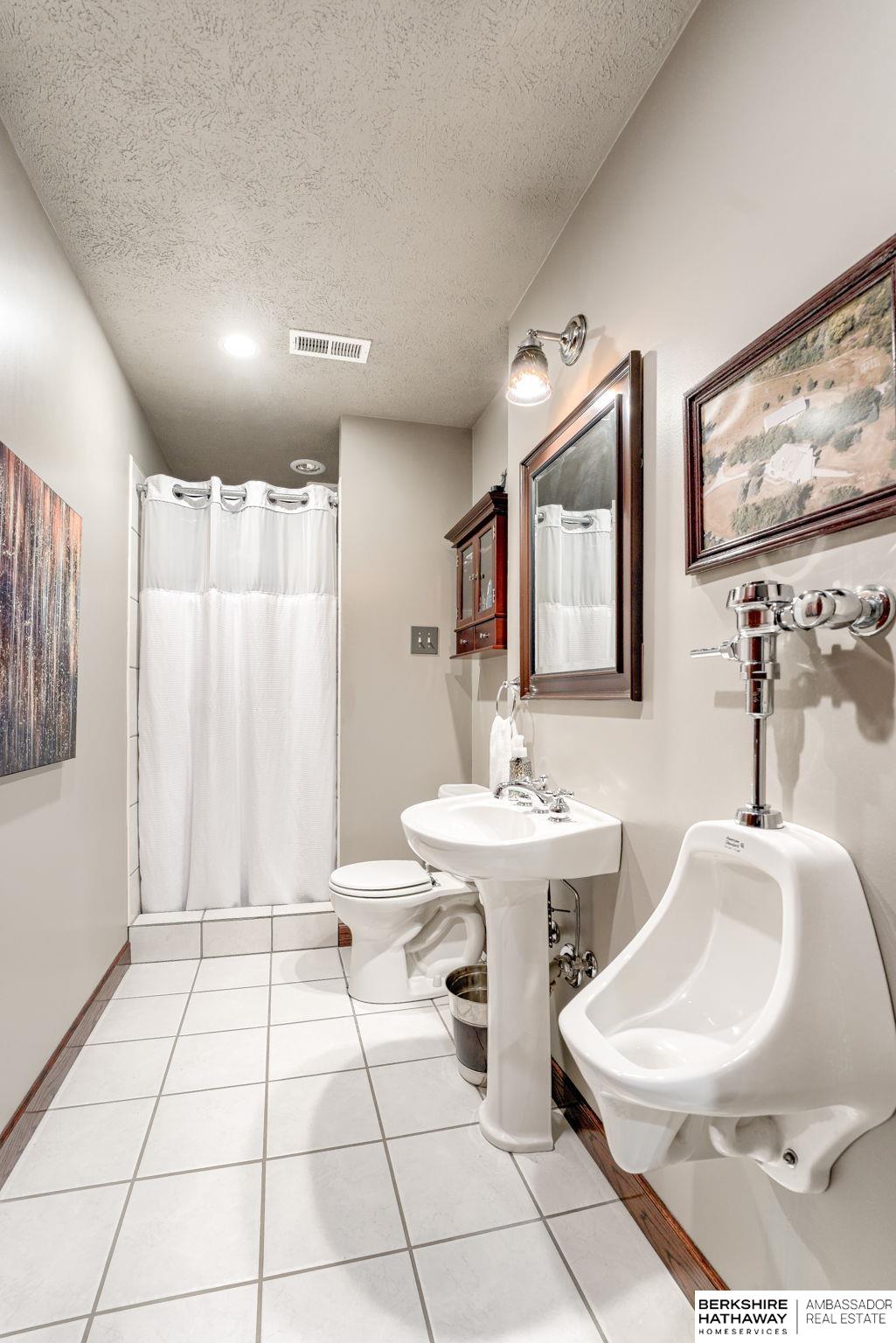 Fort Calhoun, Nebraska 68023, United States, 3 Bedrooms Bedrooms, ,3 BathroomsBathrooms,Residential,Active,158798