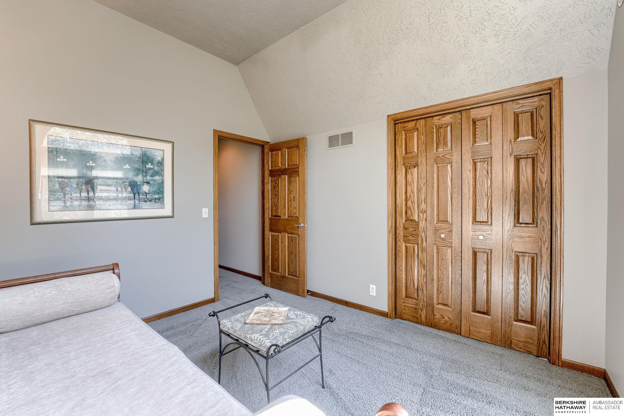 Fort Calhoun, Nebraska 68023, United States, 3 Bedrooms Bedrooms, ,3 BathroomsBathrooms,Residential,Active,158798