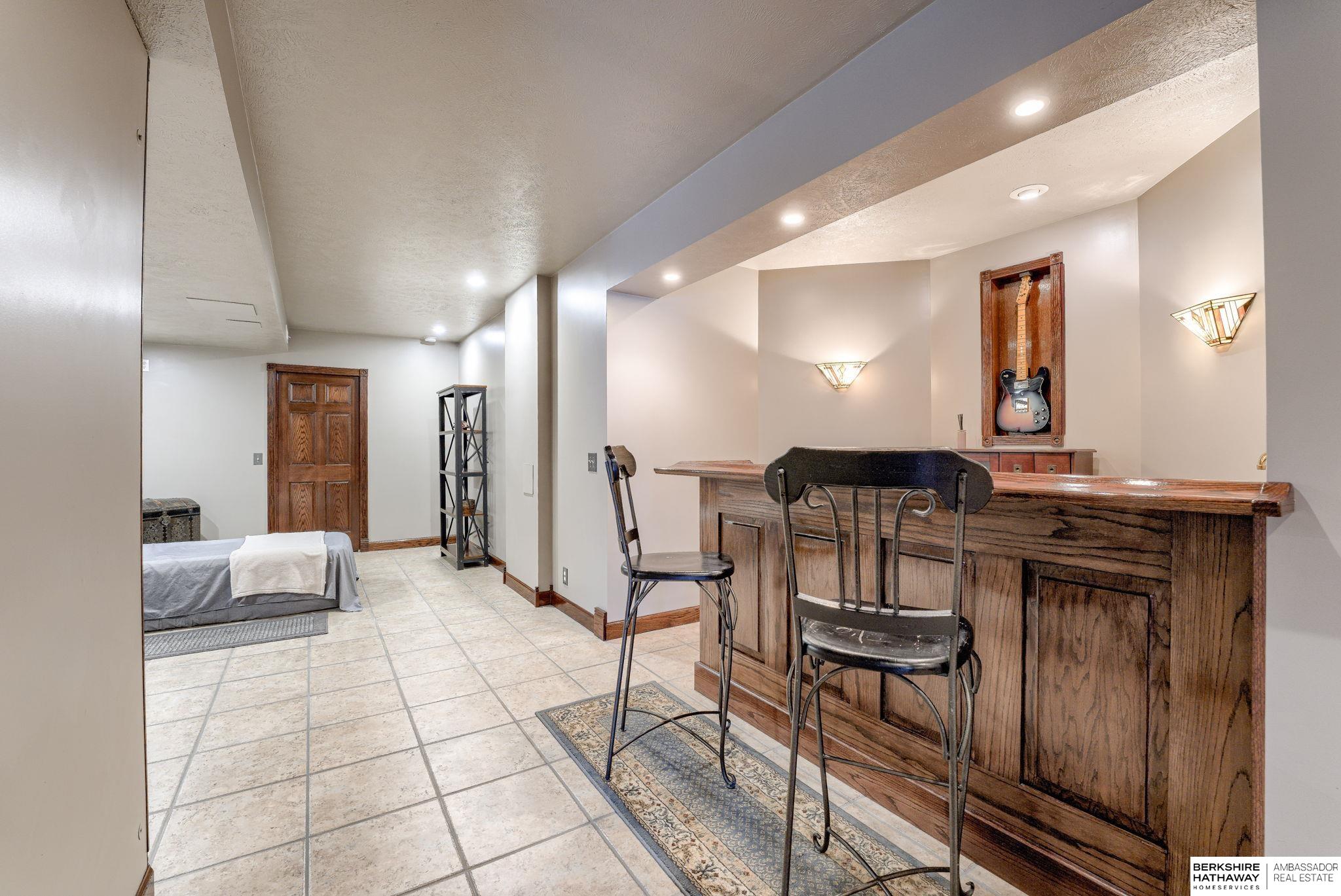 Fort Calhoun, Nebraska 68023, United States, 3 Bedrooms Bedrooms, ,3 BathroomsBathrooms,Residential,Active,158798