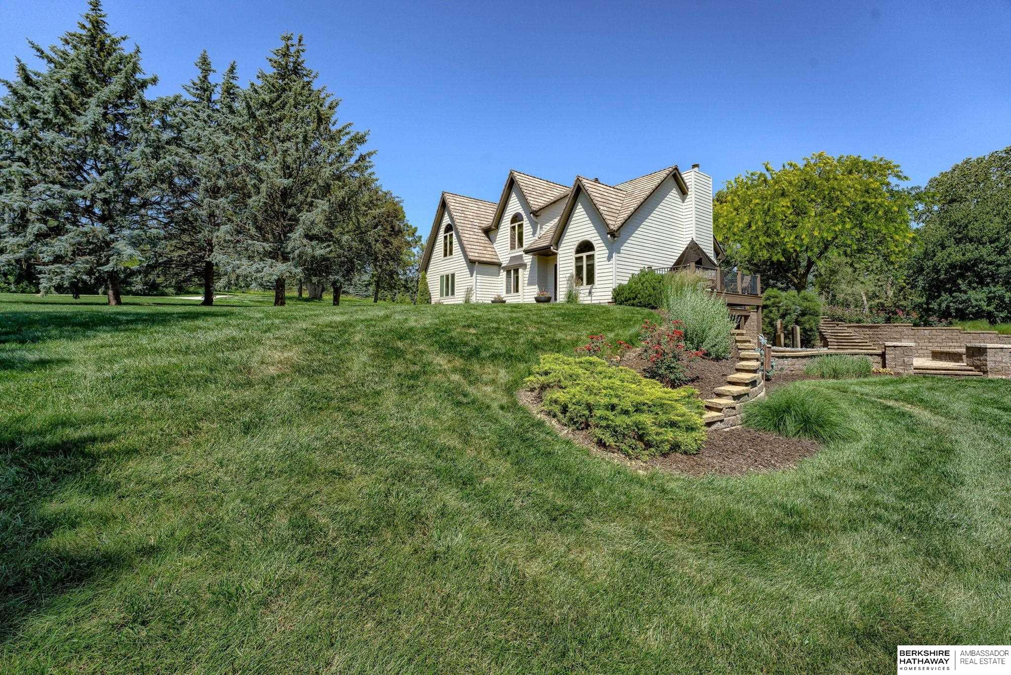 Fort Calhoun, Nebraska 68023, United States, 3 Bedrooms Bedrooms, ,3 BathroomsBathrooms,Residential,Active,158798