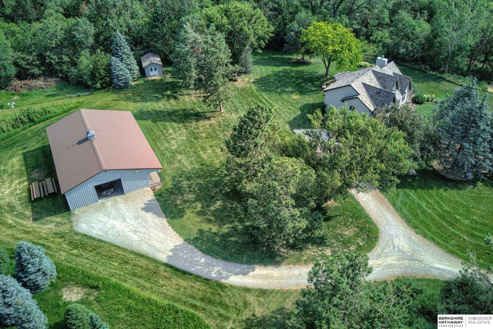 Fort Calhoun, Nebraska 68023, United States, 3 Bedrooms Bedrooms, ,3 BathroomsBathrooms,Residential,Active,158798