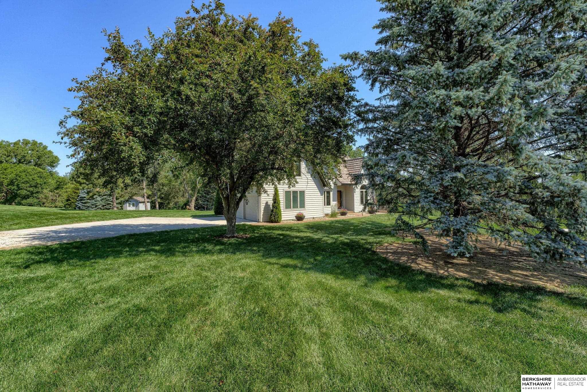 Fort Calhoun, Nebraska 68023, United States, 3 Bedrooms Bedrooms, ,3 BathroomsBathrooms,Residential,Active,158798