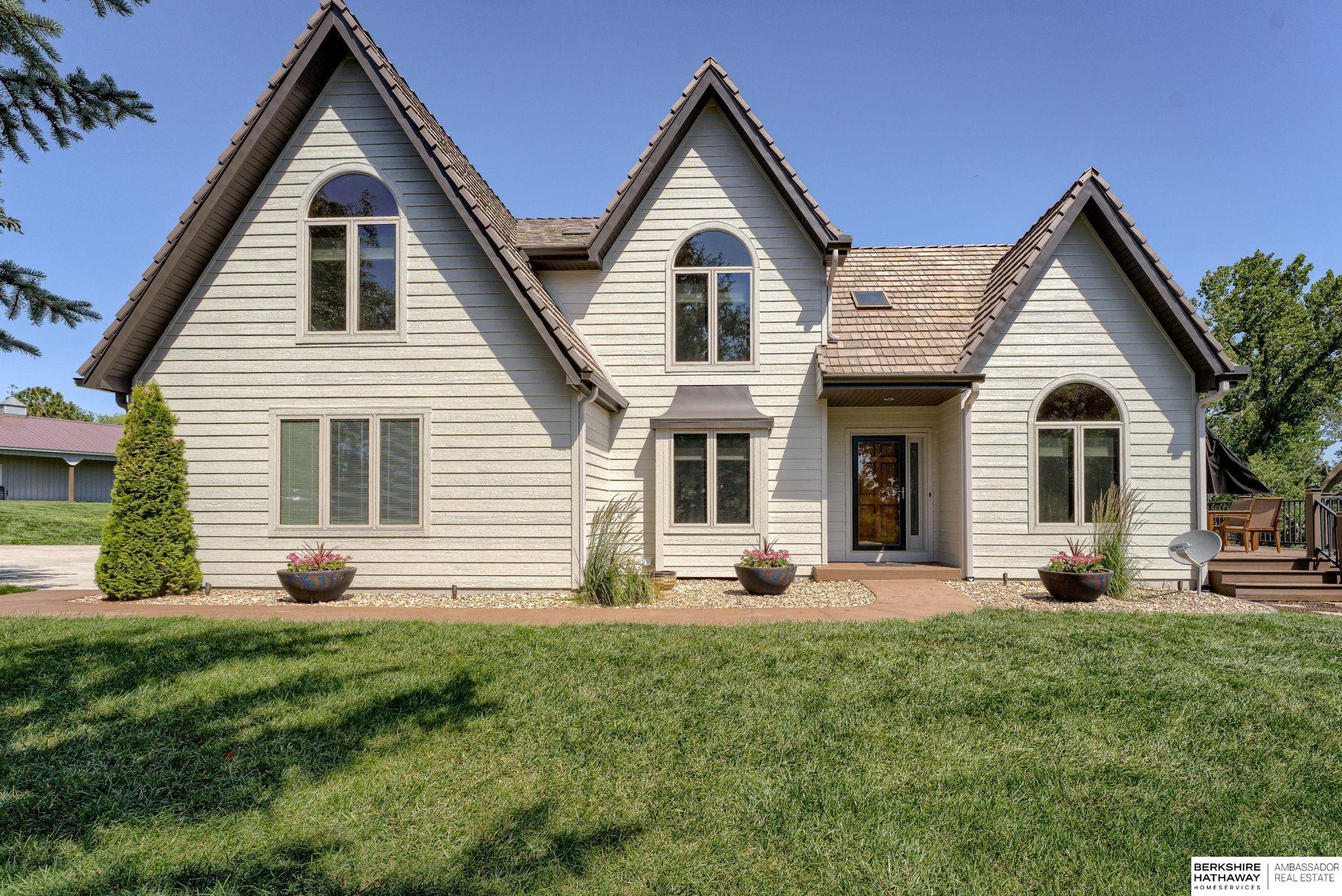 Fort Calhoun, Nebraska 68023, United States, 3 Bedrooms Bedrooms, ,3 BathroomsBathrooms,Residential,Active,158798