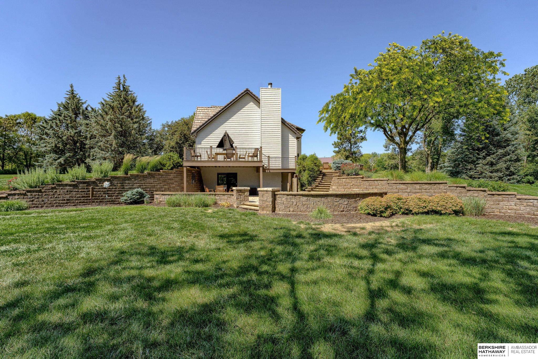 Fort Calhoun, Nebraska 68023, United States, 3 Bedrooms Bedrooms, ,3 BathroomsBathrooms,Residential,Active,158798