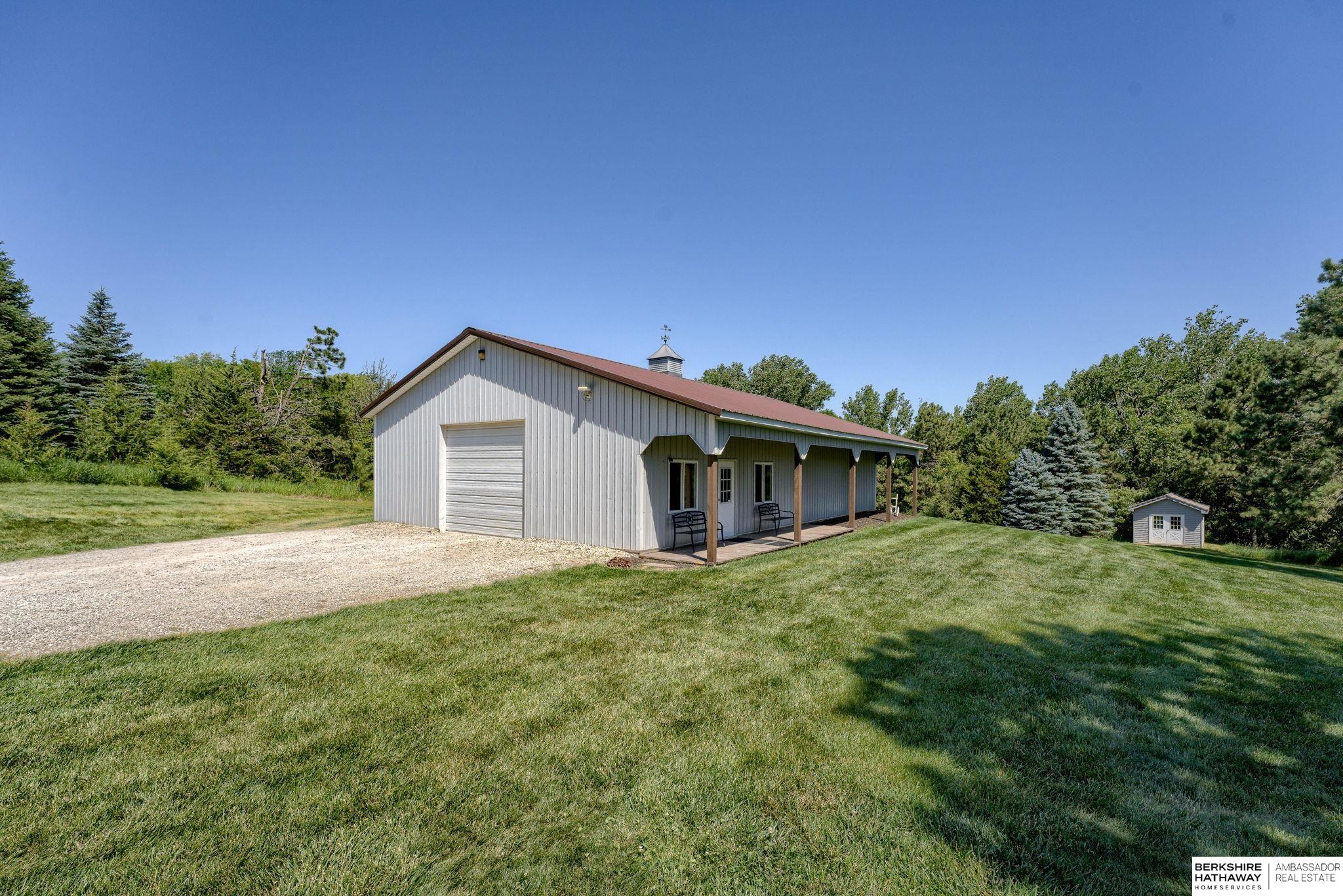 Fort Calhoun, Nebraska 68023, United States, 3 Bedrooms Bedrooms, ,3 BathroomsBathrooms,Residential,Active,158798