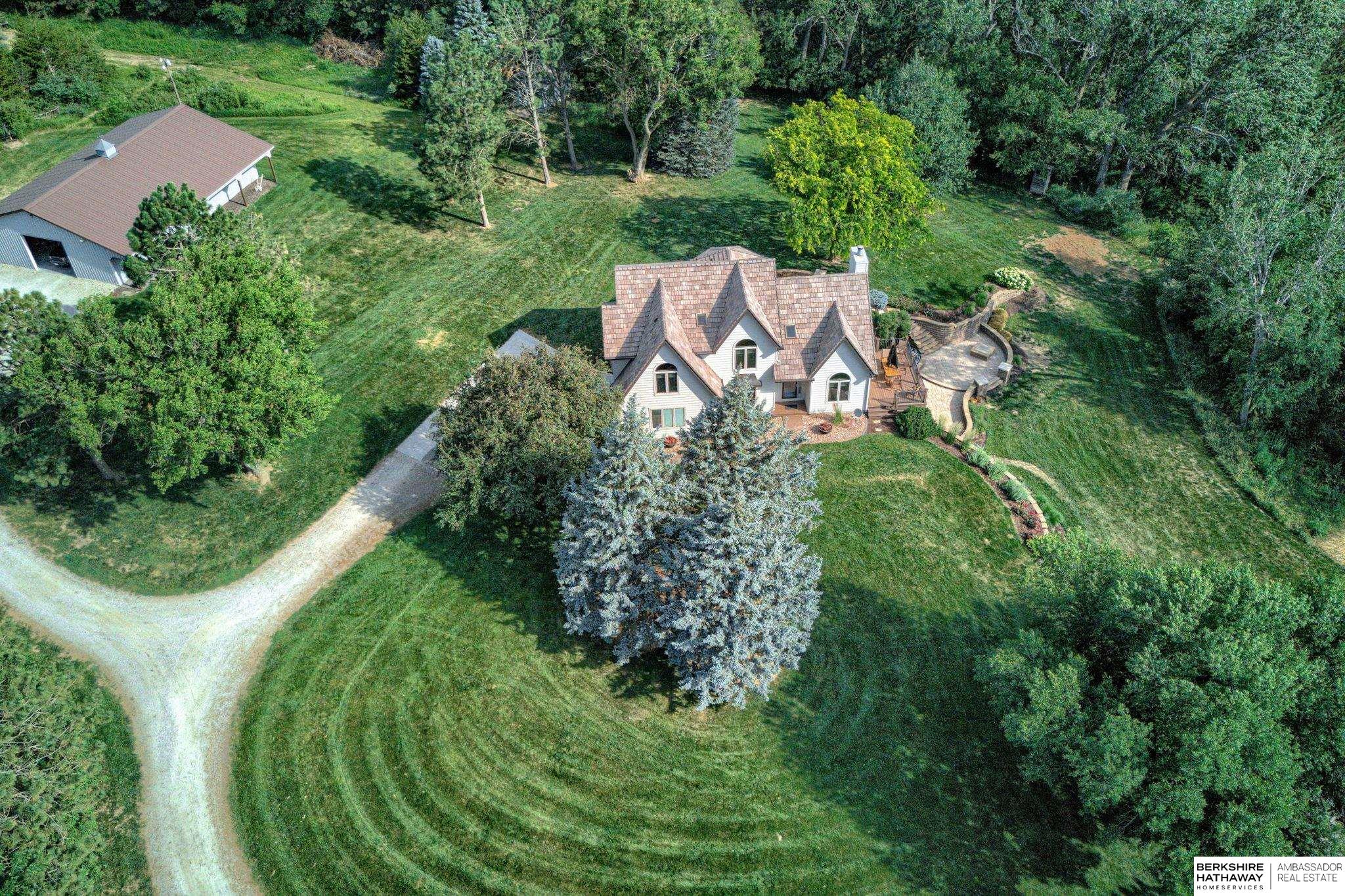 Fort Calhoun, Nebraska 68023, United States, 3 Bedrooms Bedrooms, ,3 BathroomsBathrooms,Residential,Active,158798
