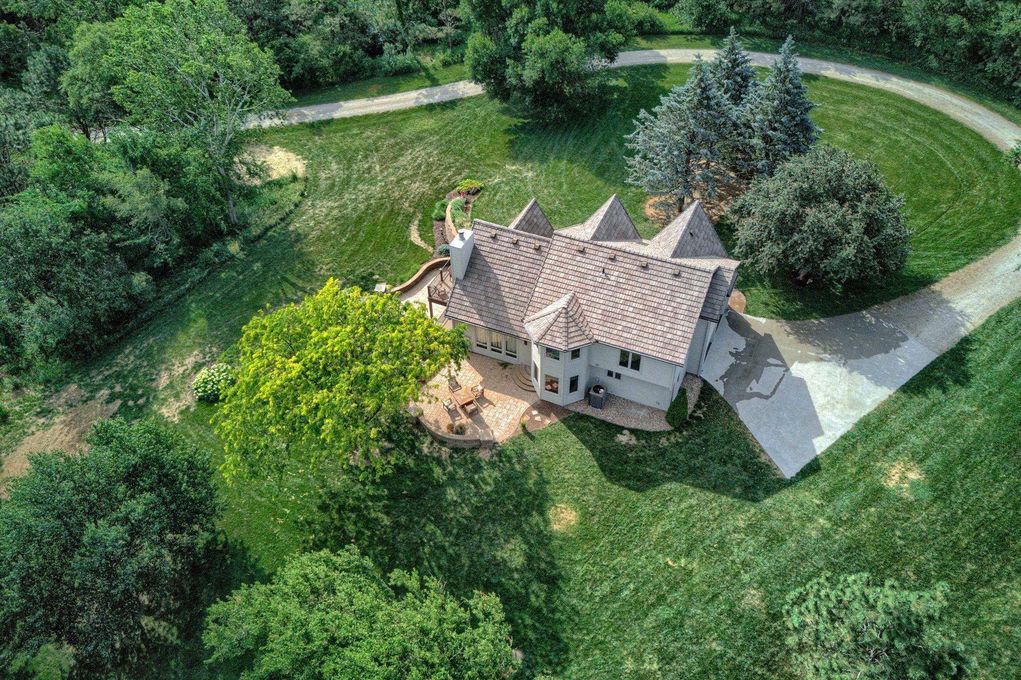 Fort Calhoun, Nebraska 68023, United States, 3 Bedrooms Bedrooms, ,3 BathroomsBathrooms,Residential,Active,158798