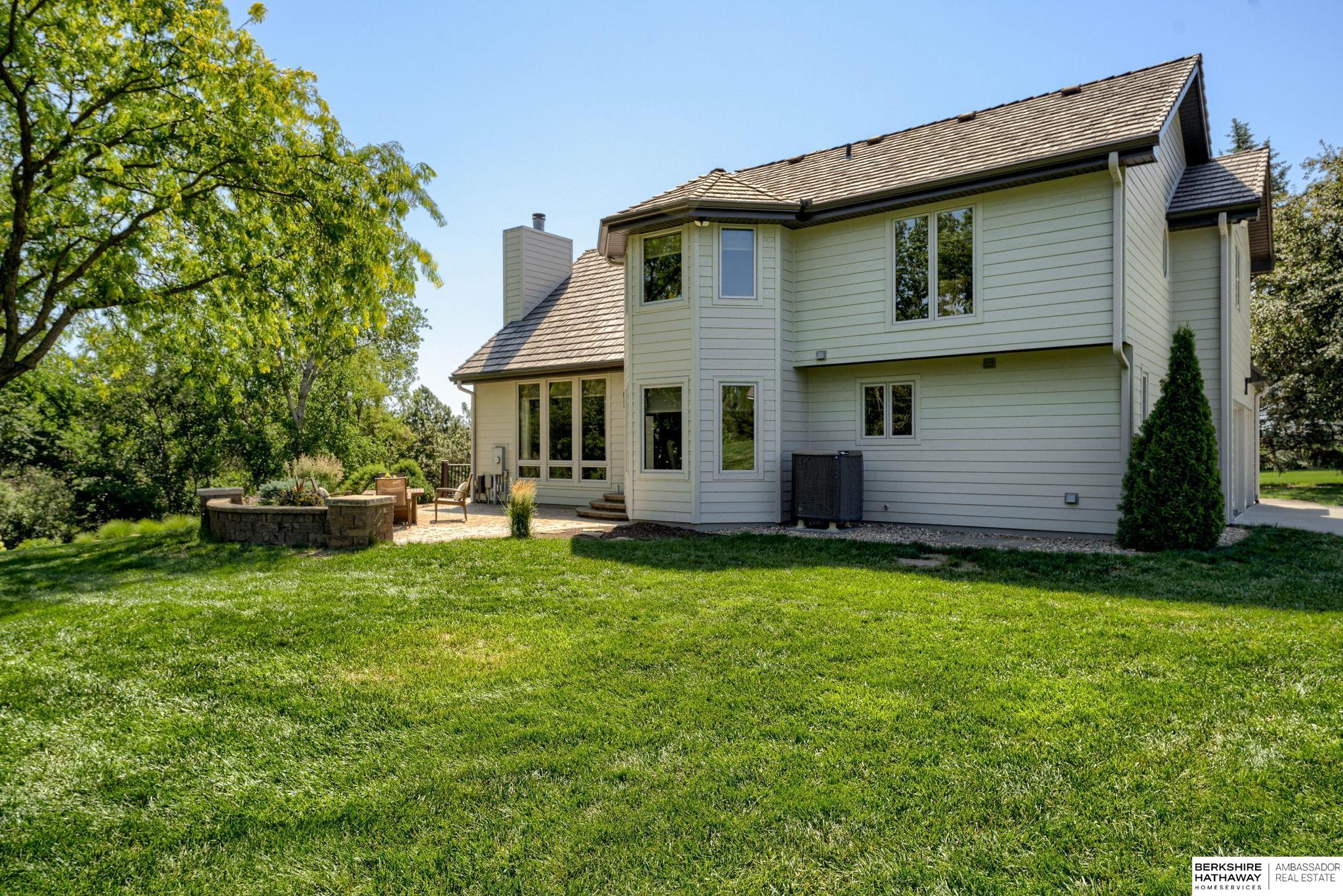 Fort Calhoun, Nebraska 68023, United States, 3 Bedrooms Bedrooms, ,3 BathroomsBathrooms,Residential,Active,158798