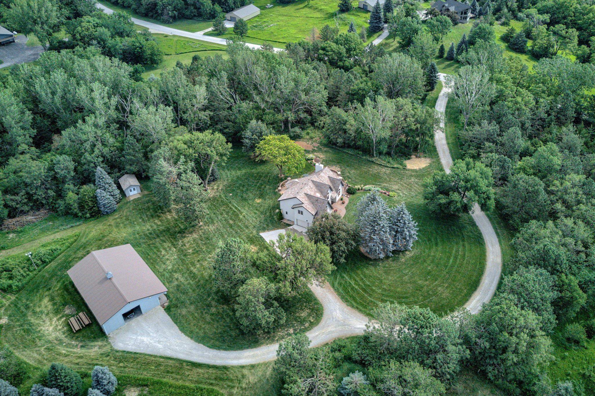 Fort Calhoun, Nebraska 68023, United States, 3 Bedrooms Bedrooms, ,3 BathroomsBathrooms,Residential,Active,158798