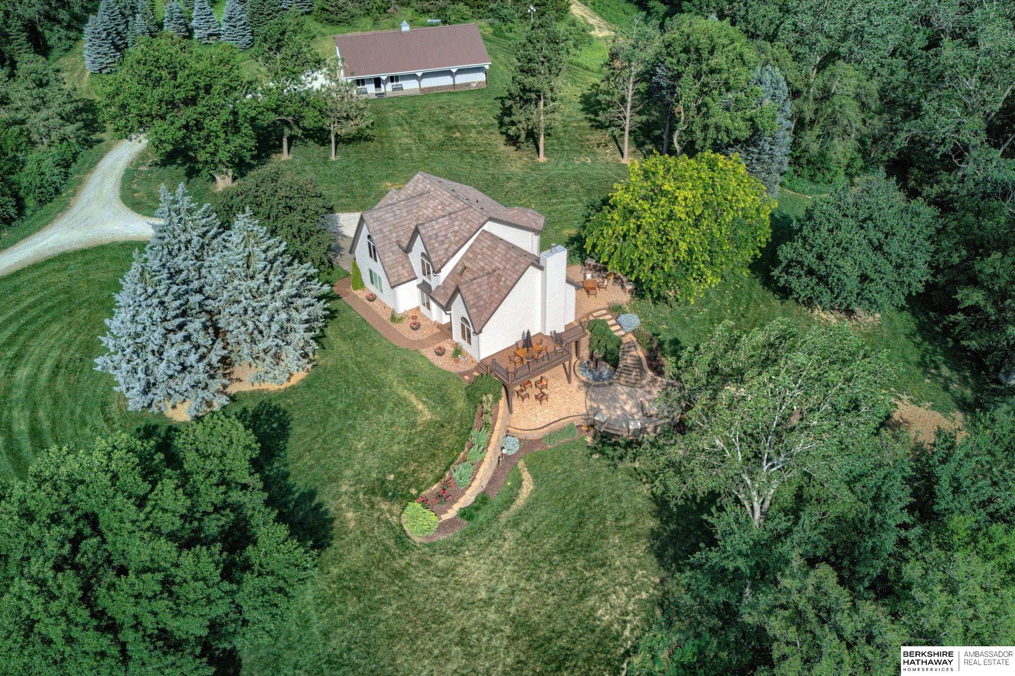 Fort Calhoun, Nebraska 68023, United States, 3 Bedrooms Bedrooms, ,3 BathroomsBathrooms,Residential,Active,158798