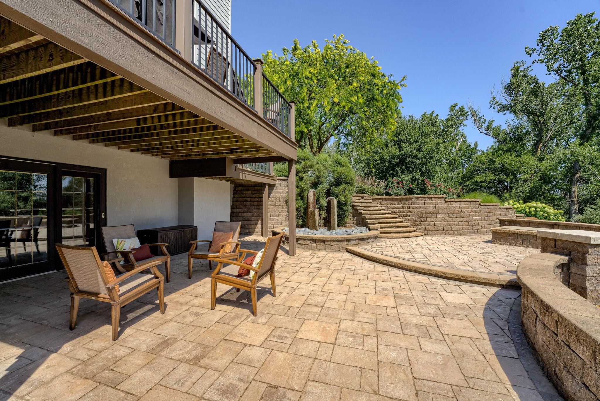 Fort Calhoun, Nebraska 68023, United States, 3 Bedrooms Bedrooms, ,3 BathroomsBathrooms,Residential,Active,158798