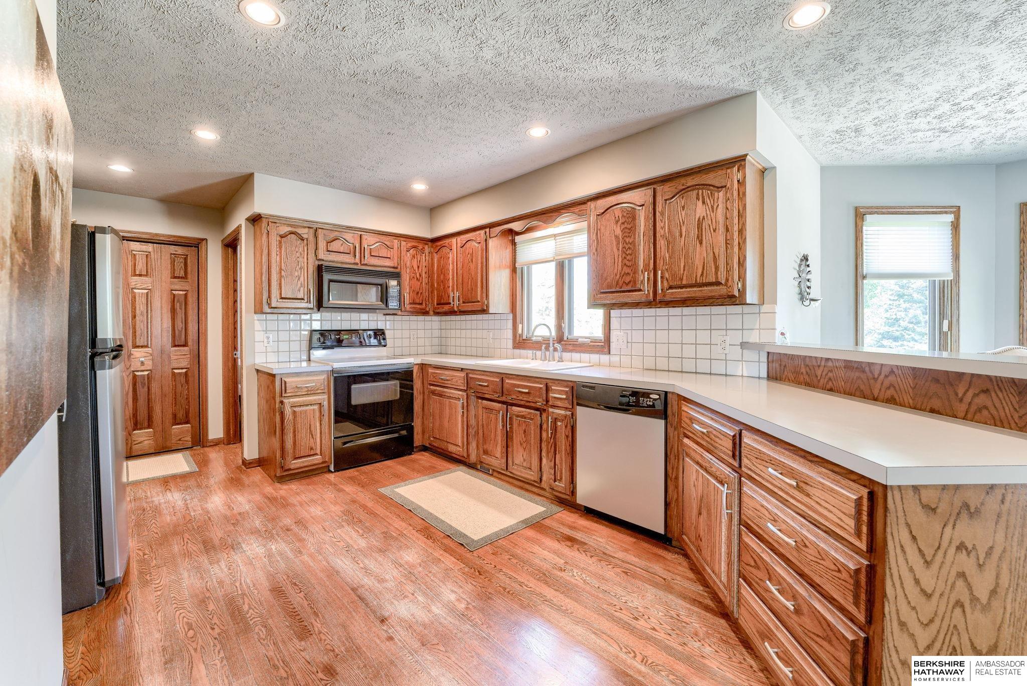 Fort Calhoun, Nebraska 68023, United States, 3 Bedrooms Bedrooms, ,3 BathroomsBathrooms,Residential,Active,158798