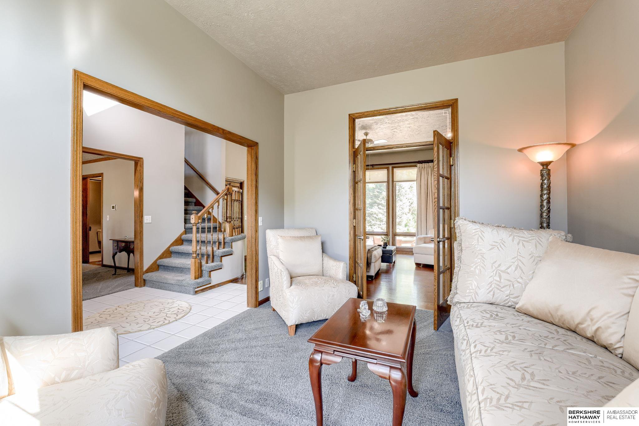 Fort Calhoun, Nebraska 68023, United States, 3 Bedrooms Bedrooms, ,3 BathroomsBathrooms,Residential,Active,158798