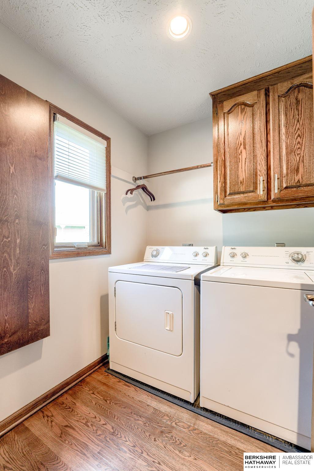 Fort Calhoun, Nebraska 68023, United States, 3 Bedrooms Bedrooms, ,3 BathroomsBathrooms,Residential,Active,158798